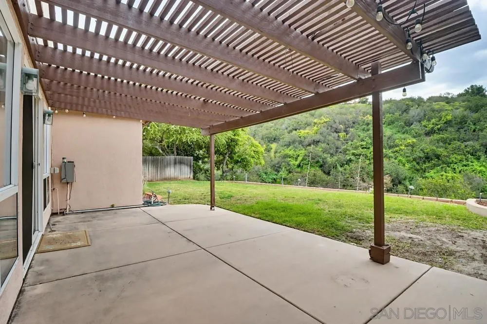 https://cdn.realtyfeed.com/cdn/127/260008174/968a9445605996c987d10679b660693e.webp