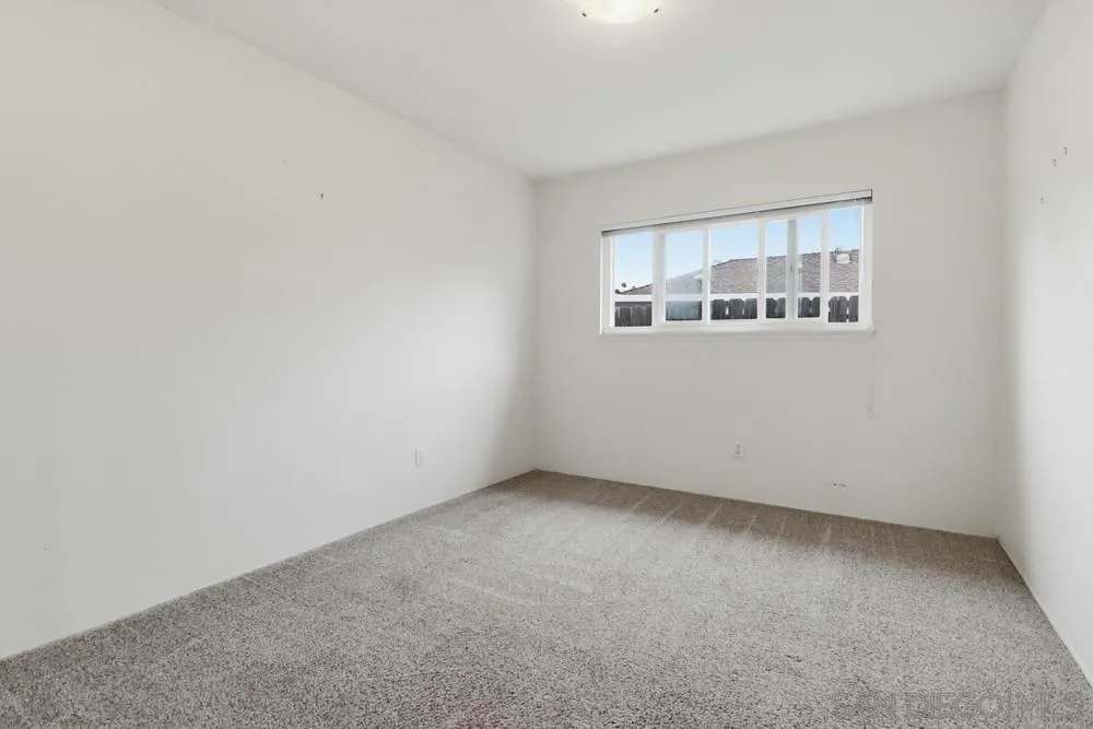 https://cdn.realtyfeed.com/cdn/127/260008174/9f3a37ad9d2c328ee5134cd12cc091f0.webp