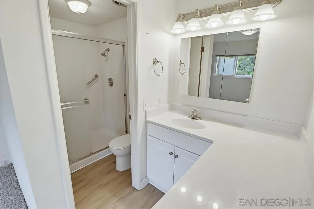 https://cdn.realtyfeed.com/cdn/127/260008174/a0b3967131a76921249f2cd1597580d1.webp