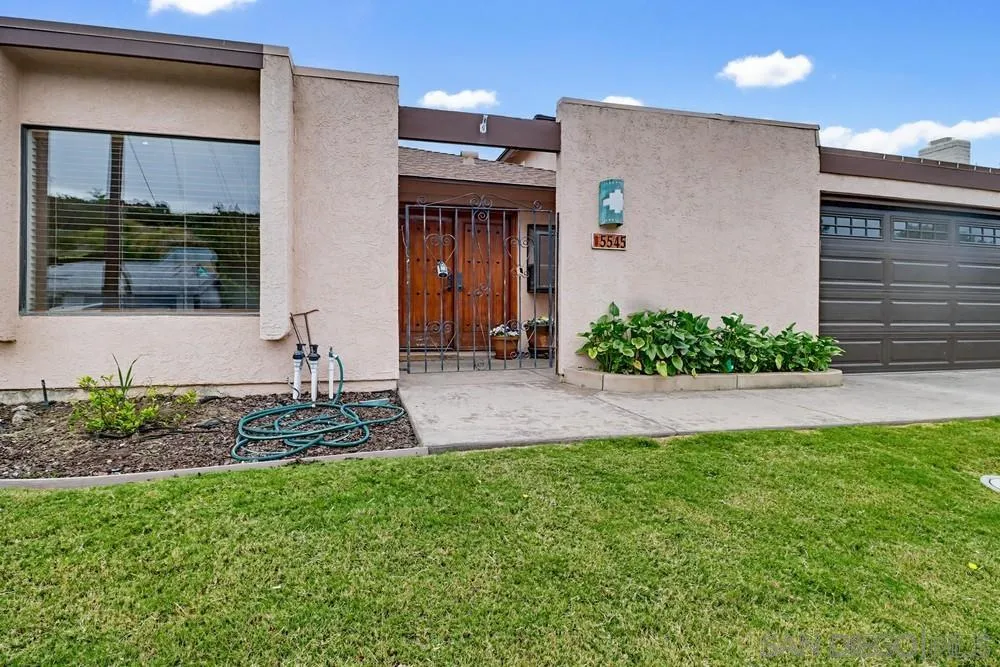 https://cdn.realtyfeed.com/cdn/127/260008174/a3fe887b6025d9c677910316c3acc39a.webp