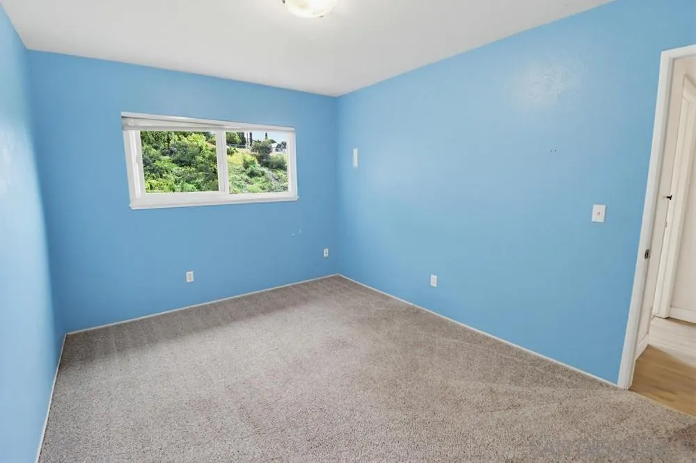 https://cdn.realtyfeed.com/cdn/127/260008174/cb480bf2c456bcb77ec826a9cb26c78e.webp