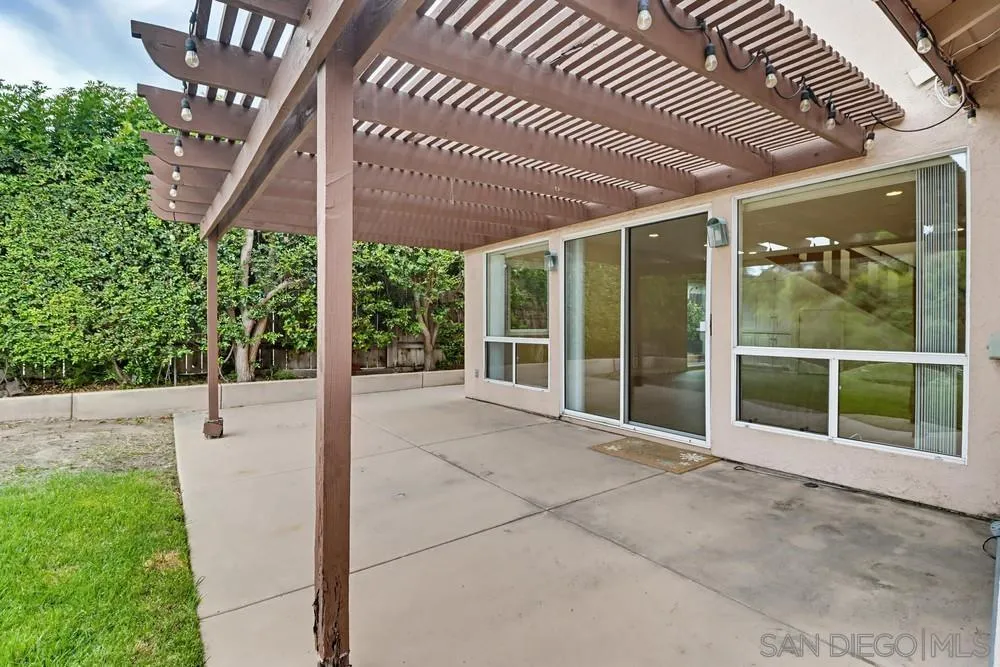 https://cdn.realtyfeed.com/cdn/127/260008174/e8fd46c238a0ebcba2b9a73498cd02c1.webp
