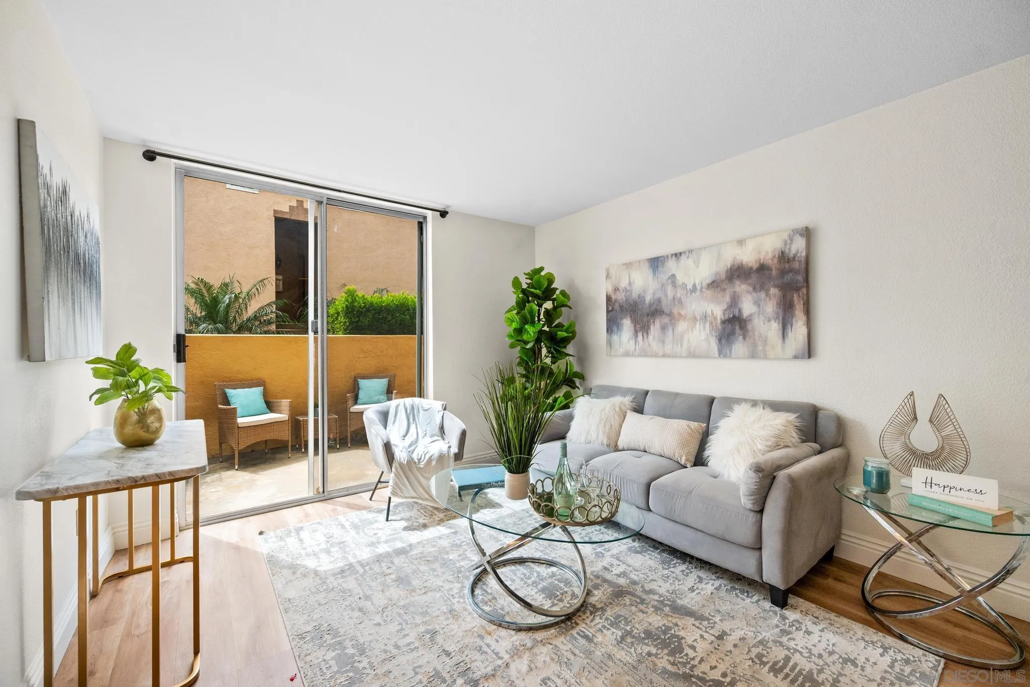 Photo #14: 260008175 Listing: Photo #14