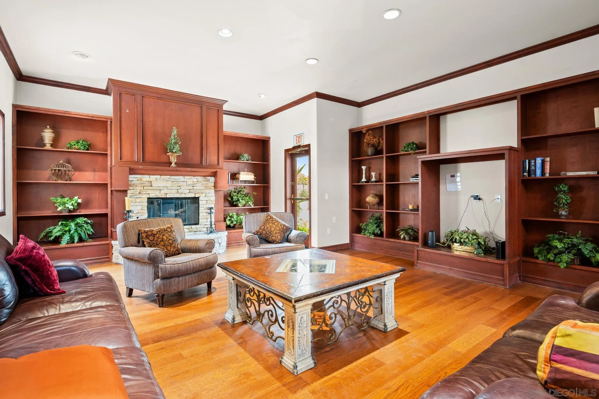 Photo #39: 260008175 Listing: Photo #39