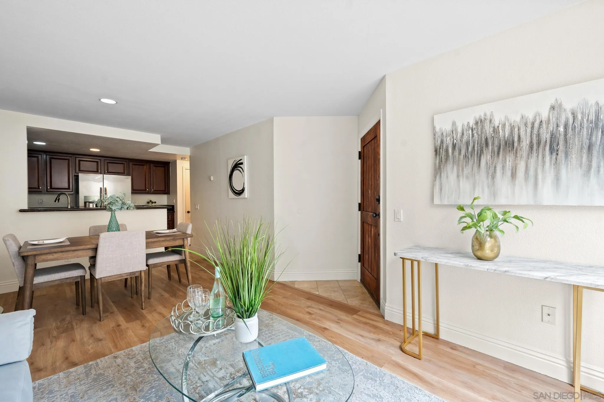 Photo #10: 260008175 Listing: Photo #10