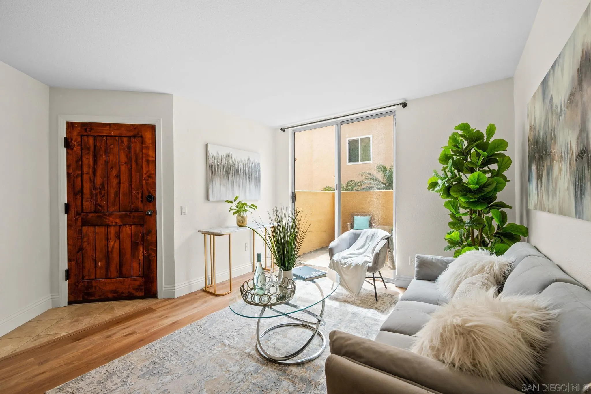 Photo #13: 260008175 Listing: Photo #13