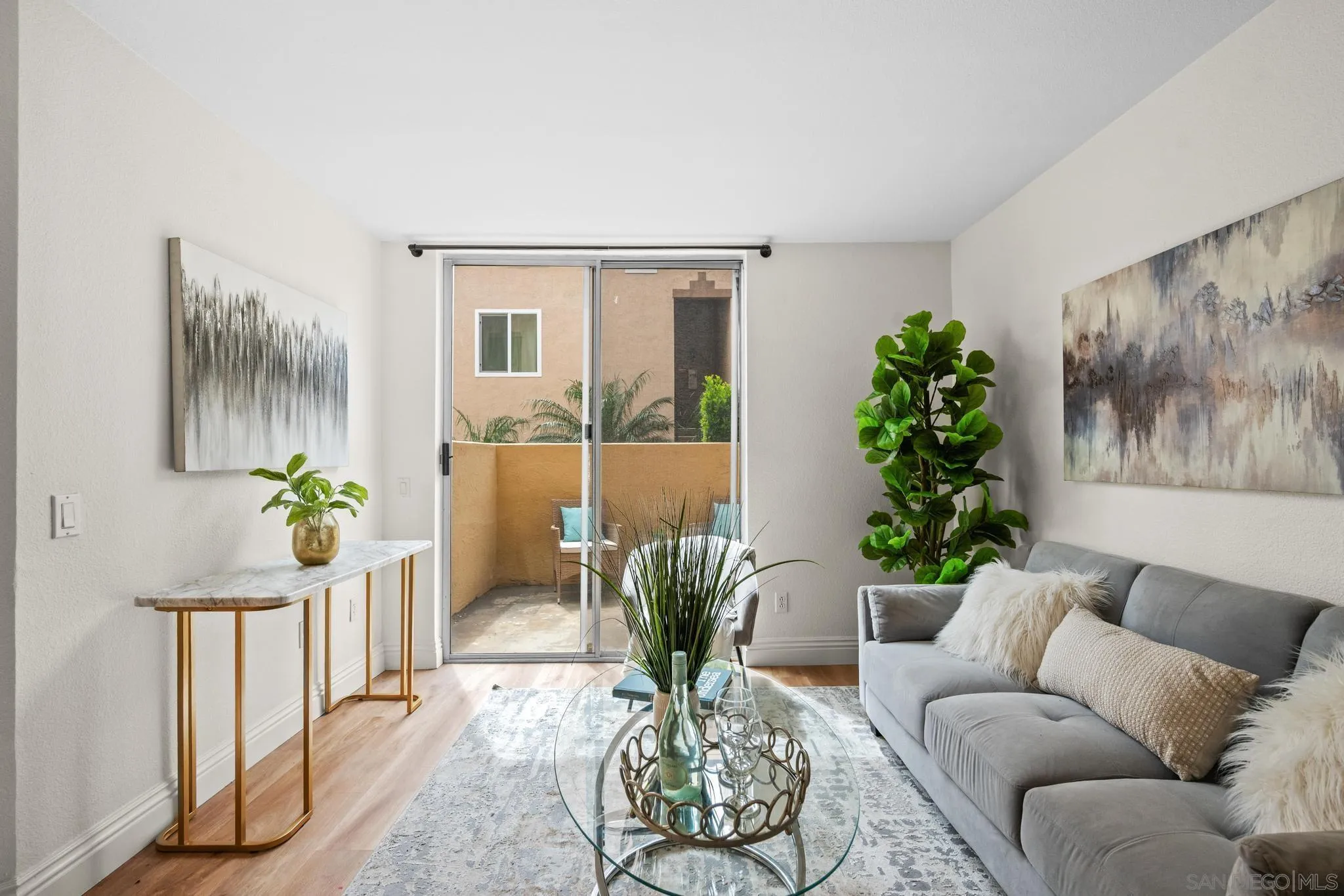 Photo #9: 260008175 Listing: Photo #9