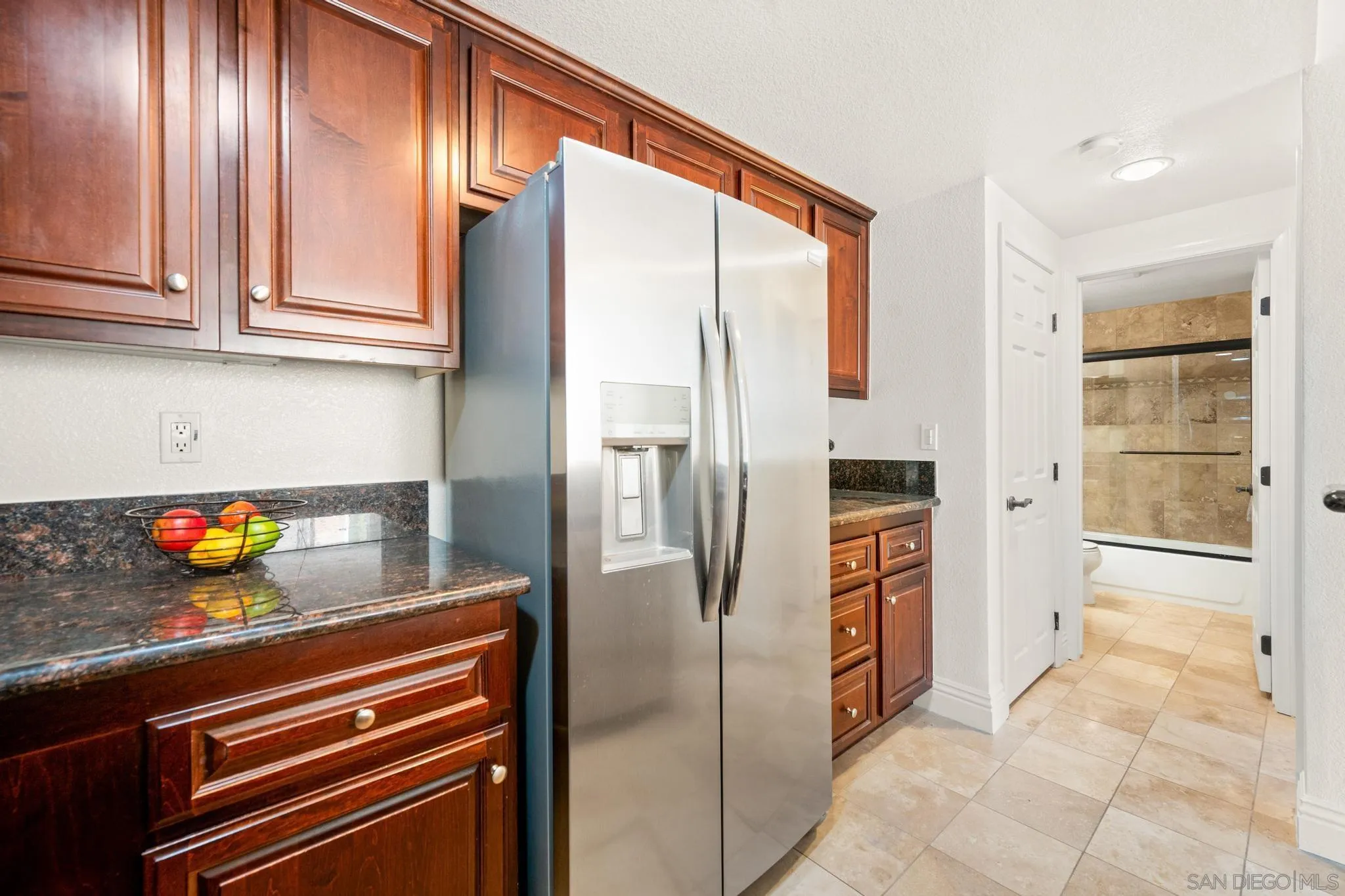 Photo #19: 260008175 Listing: Photo #19