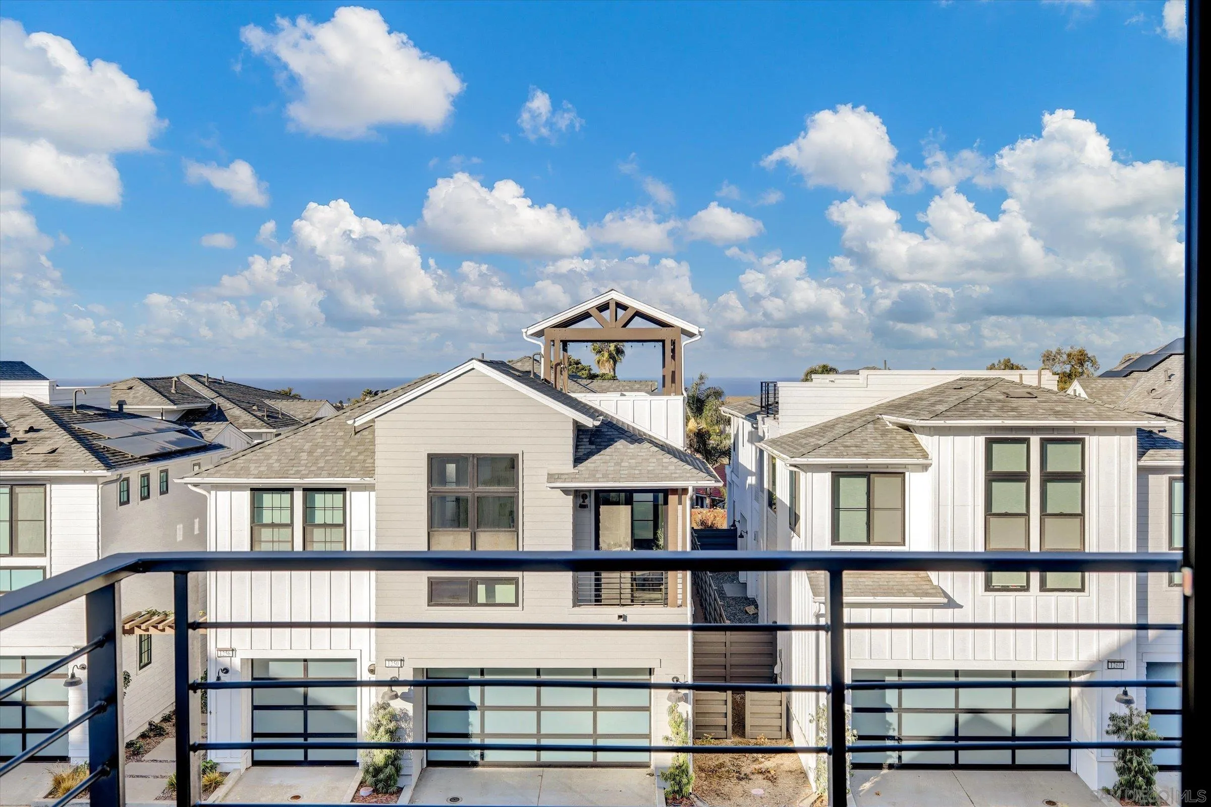 1044 Palmaria Court, Encinitas, CA, 92024