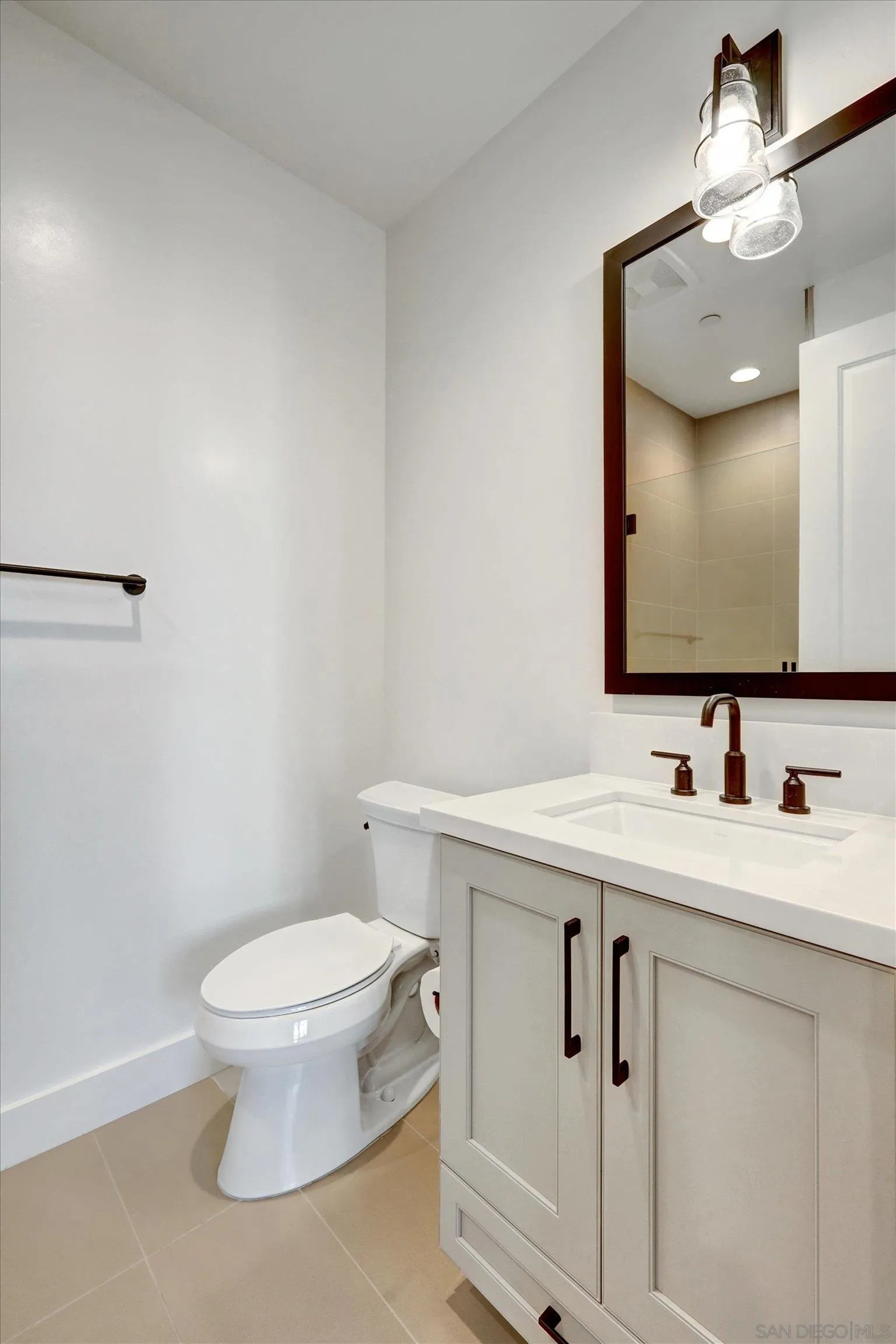 https://cdn.realtyfeed.com/cdn/127/260008178/e3448f19e9c55266077f01a070dc7235.webp