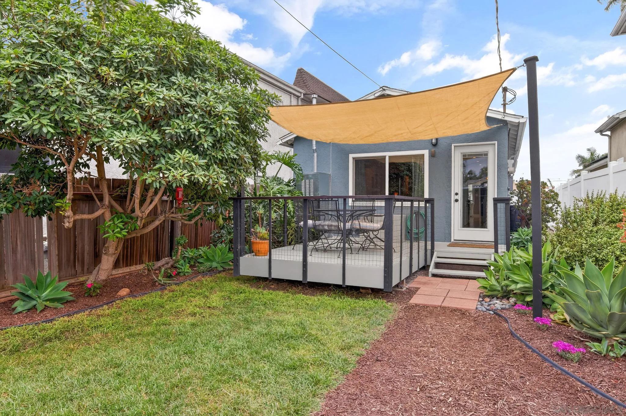 https://cdn.realtyfeed.com/cdn/127/260008179/08c9ff2a7810e2c595e023482d173b5a.webp