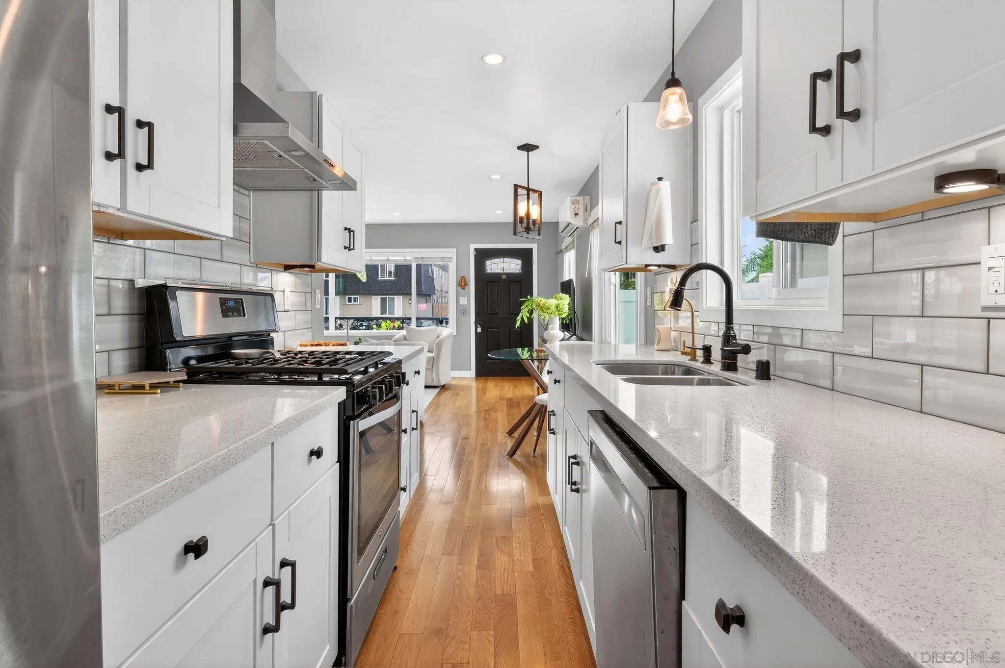 https://cdn.realtyfeed.com/cdn/127/260008179/153bcacd6a21a83009910322bbd71712.webp
