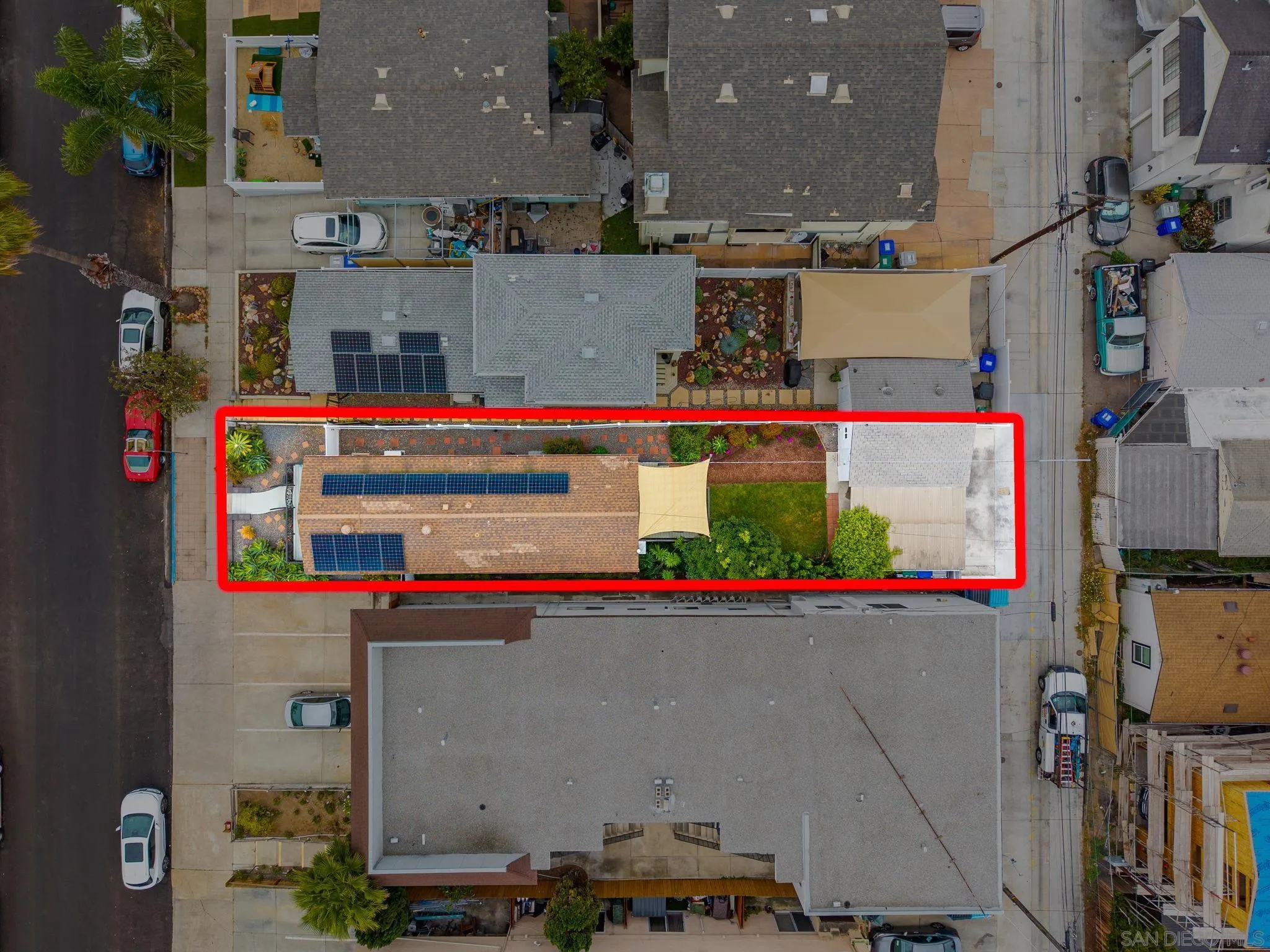 https://cdn.realtyfeed.com/cdn/127/260008179/1e9a9f9d5d9f1a6e4e318a13627d4ff4.webp