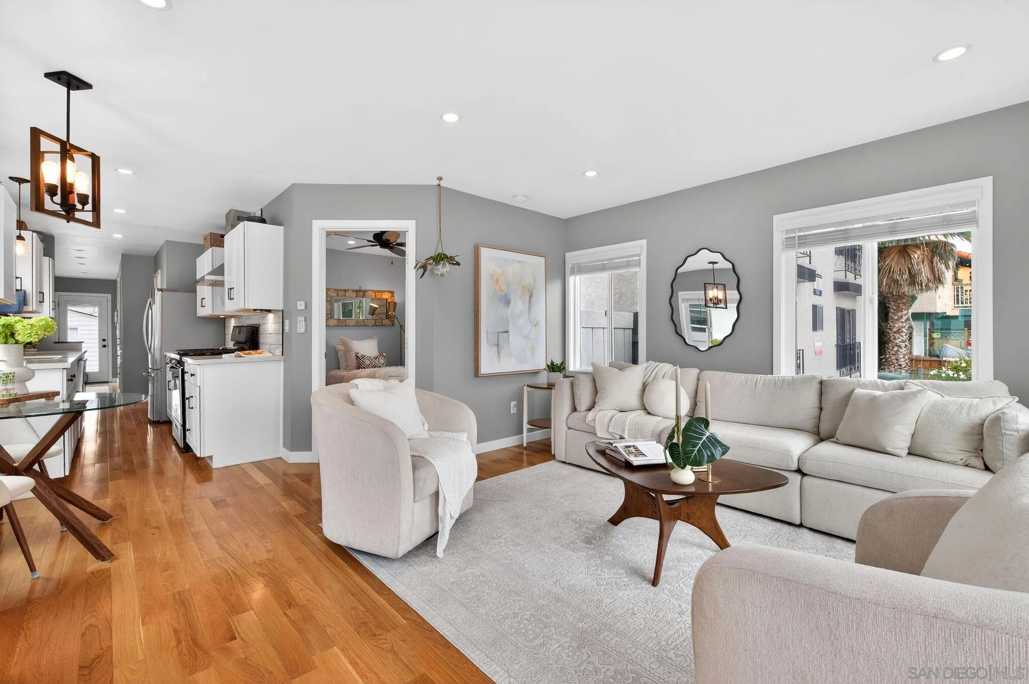 https://cdn.realtyfeed.com/cdn/127/260008179/2ac80b0700efed129458587cf374e3ae.webp