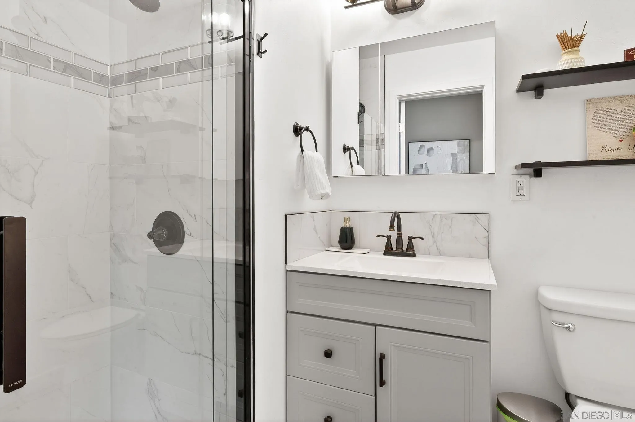 https://cdn.realtyfeed.com/cdn/127/260008179/30ec68ca3f87c4a6f0c779640372e507.webp