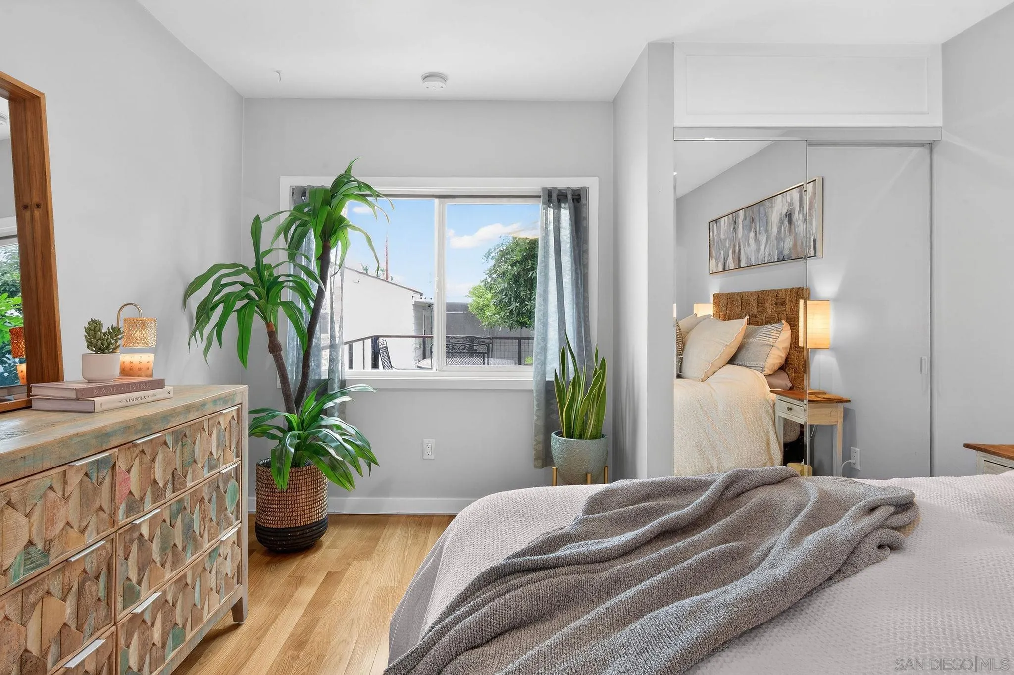 https://cdn.realtyfeed.com/cdn/127/260008179/4c315715a3249021a3fe9000814bec9f.webp