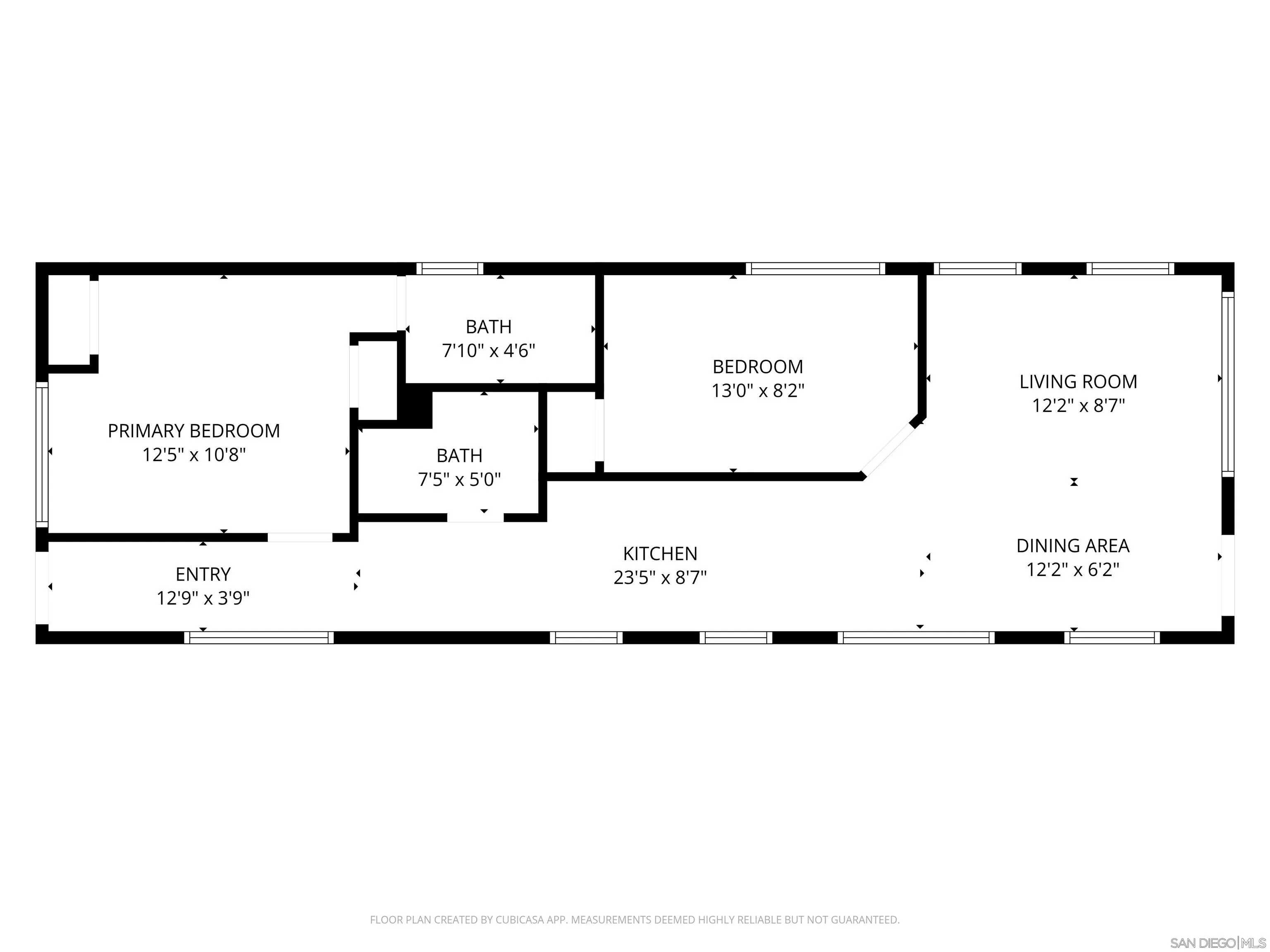https://cdn.realtyfeed.com/cdn/127/260008179/589f1eee573fb6af14b474cc9800e32c.webp