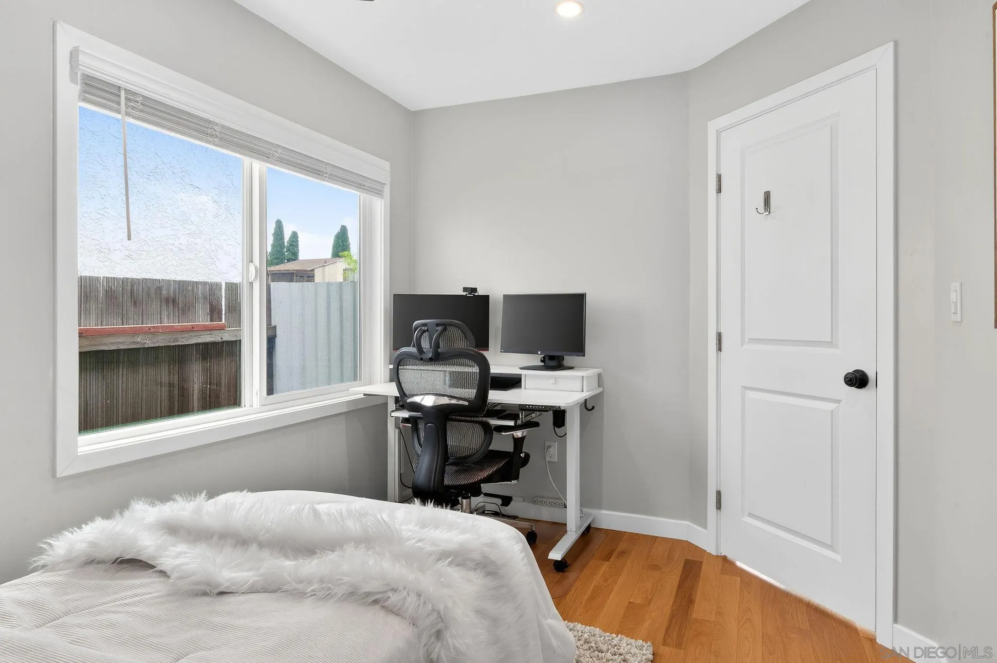 https://cdn.realtyfeed.com/cdn/127/260008179/63964dafd06970be123494503c710754.webp