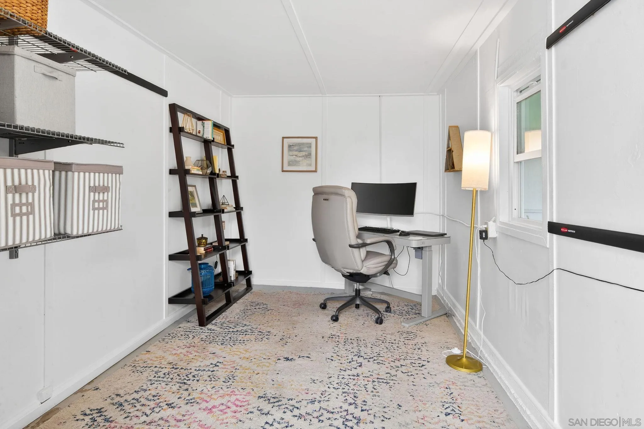 https://cdn.realtyfeed.com/cdn/127/260008179/6b80362f451ad985685f0943658854e5.webp
