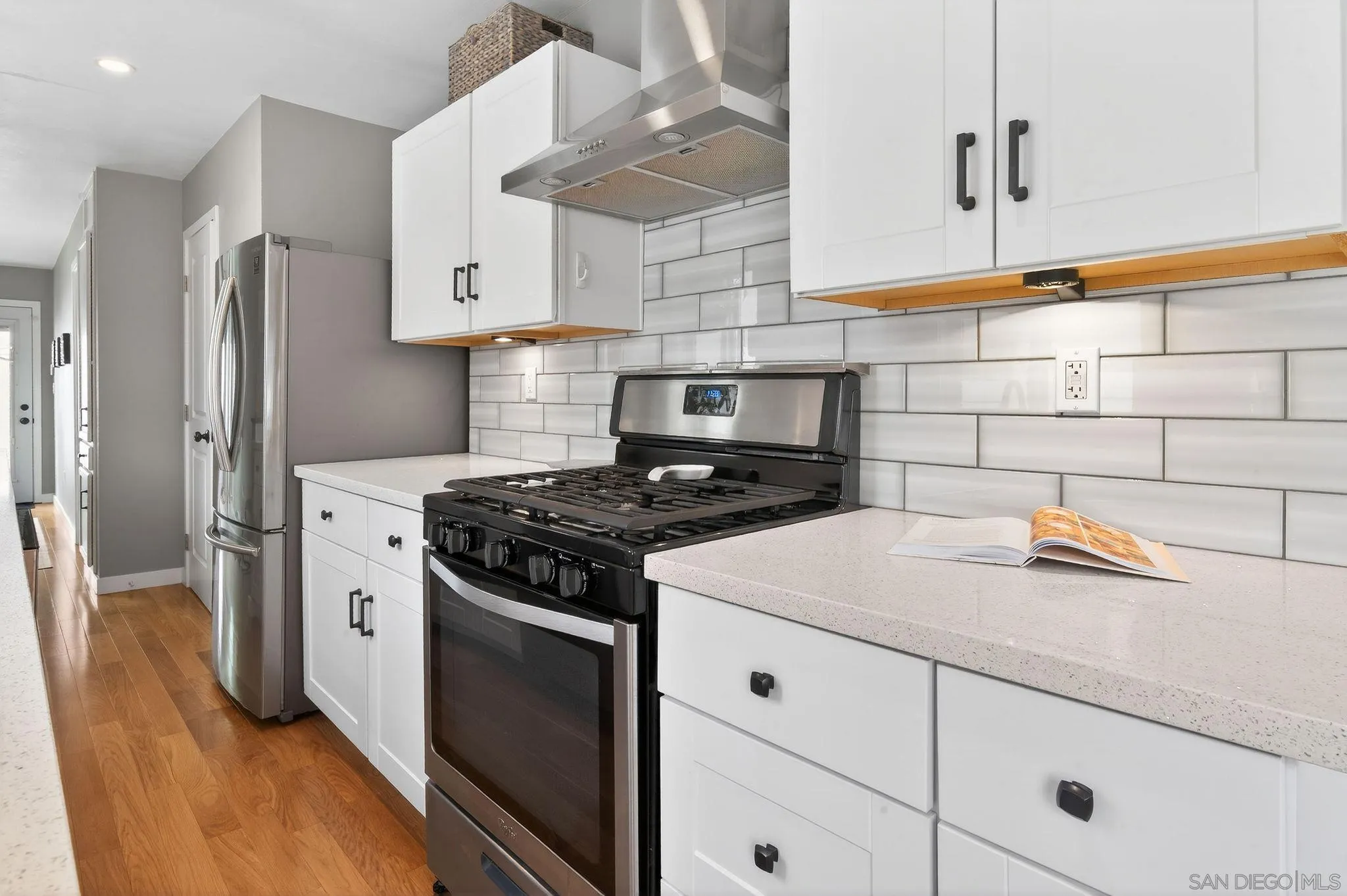 https://cdn.realtyfeed.com/cdn/127/260008179/72219486cea78c3731d0117c6fba4831.webp