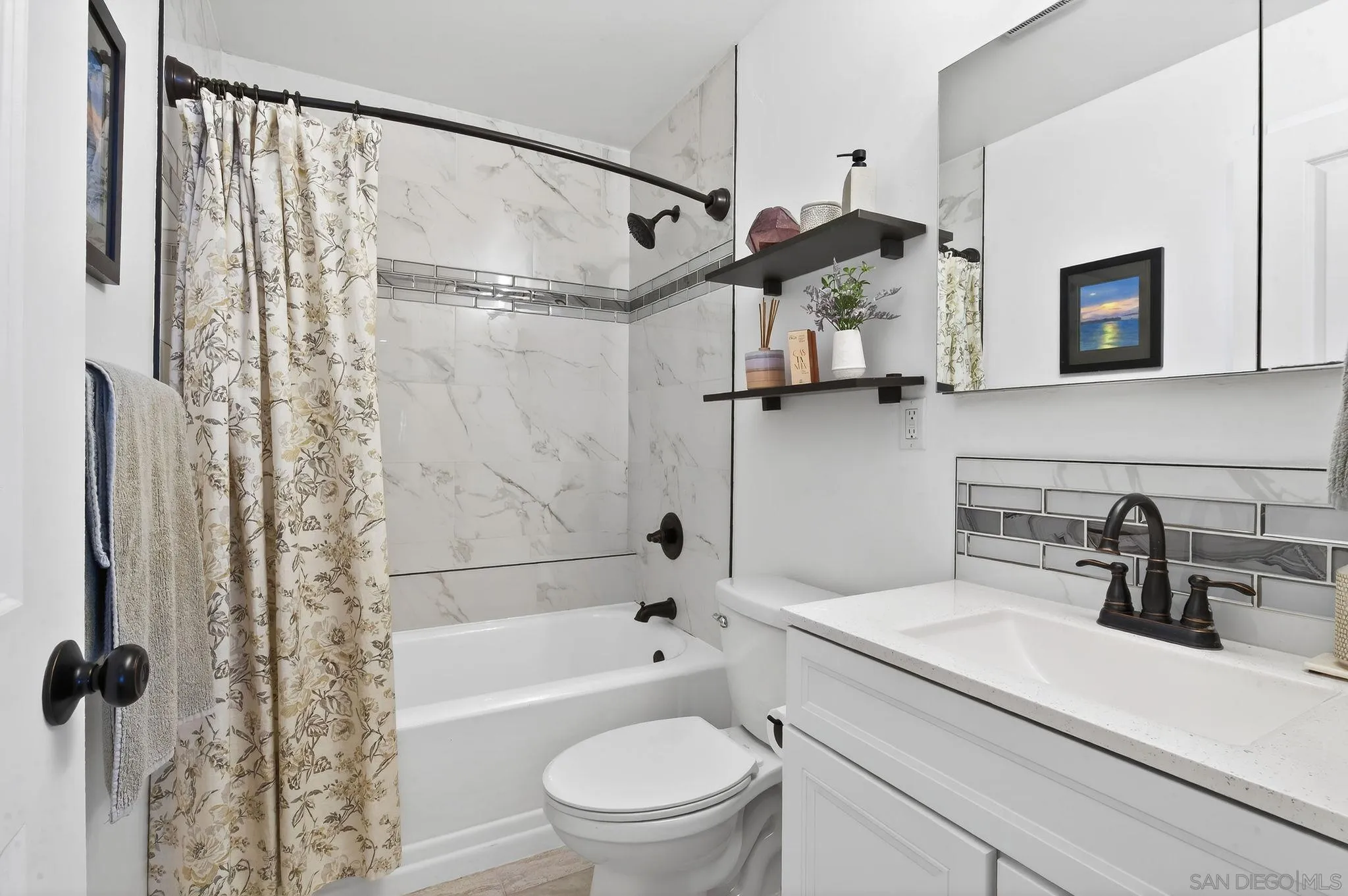 https://cdn.realtyfeed.com/cdn/127/260008179/812f9ef27beafe4398a295f24509ef9f.webp