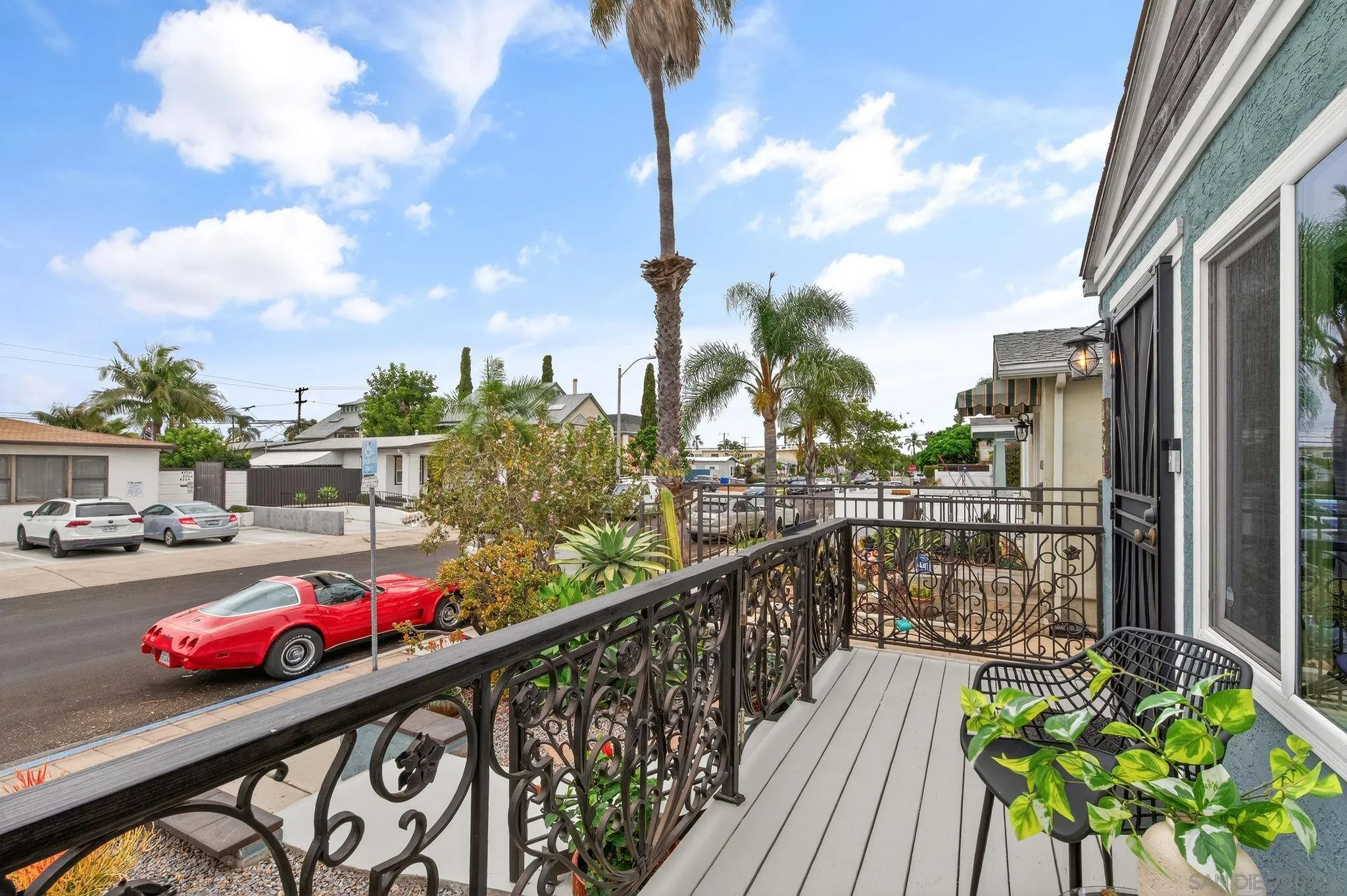https://cdn.realtyfeed.com/cdn/127/260008179/9107bd4b1ac382acfe9cc28f93c981ca.webp