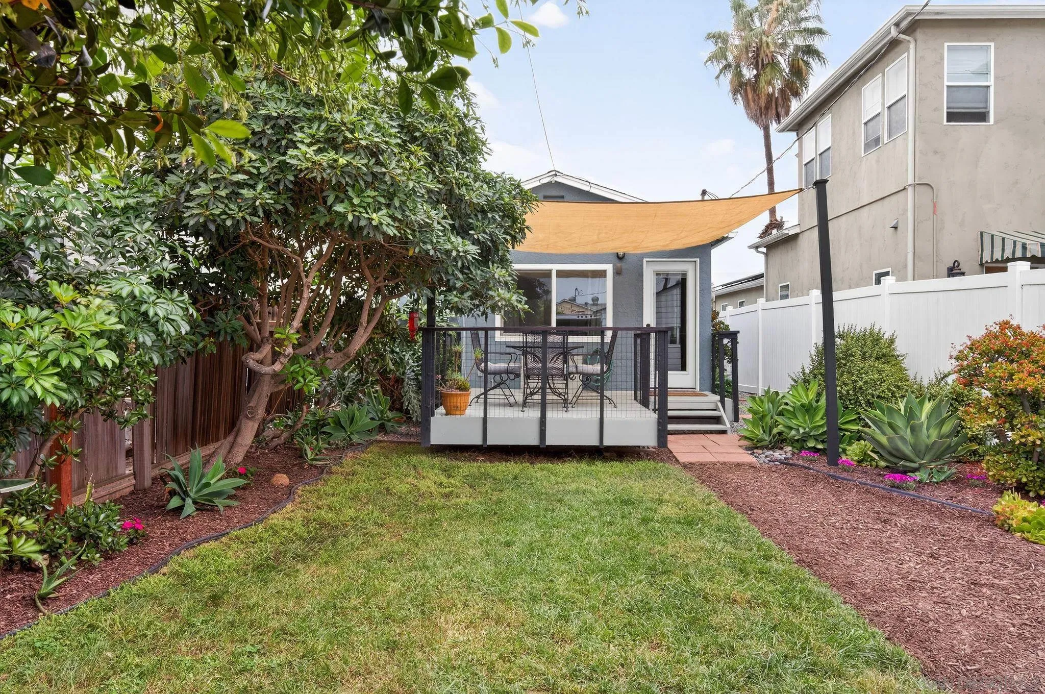 https://cdn.realtyfeed.com/cdn/127/260008179/ade6fc51773a8dedaa39b8b491107038.webp