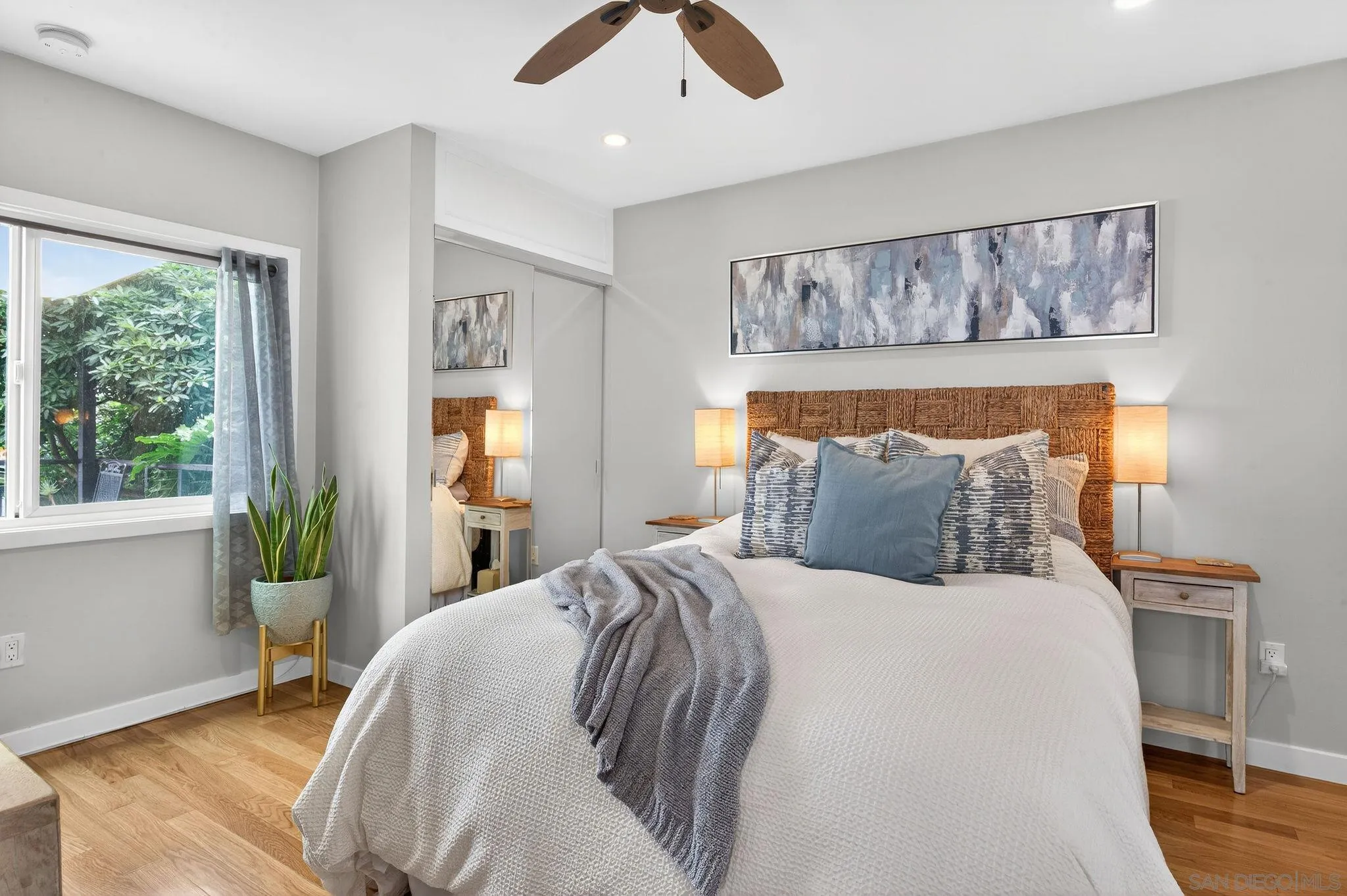 https://cdn.realtyfeed.com/cdn/127/260008179/b3be3b66520e375745735c58dcfe9156.webp