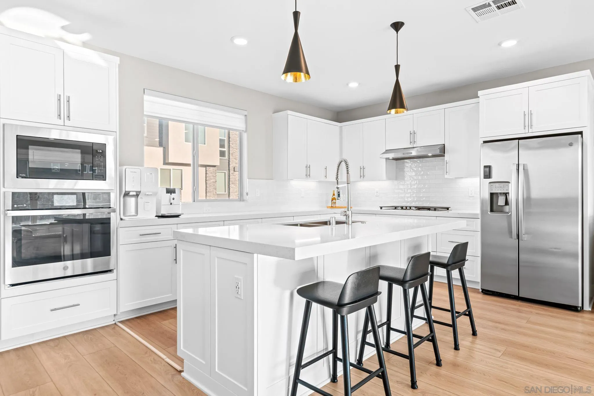 15852 Wenzel Ct, San Diego, CA, 92127