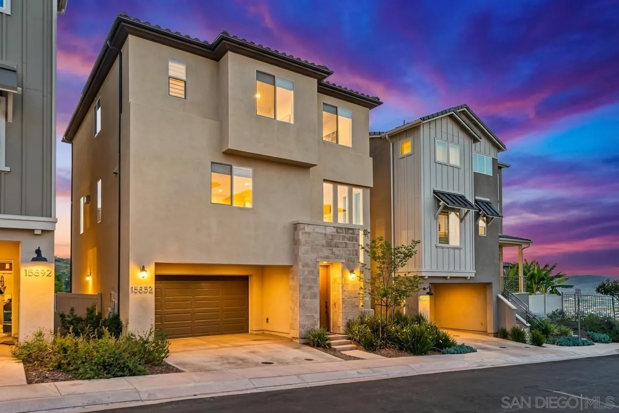 15852 Wenzel Ct, San Diego, CA, 92127