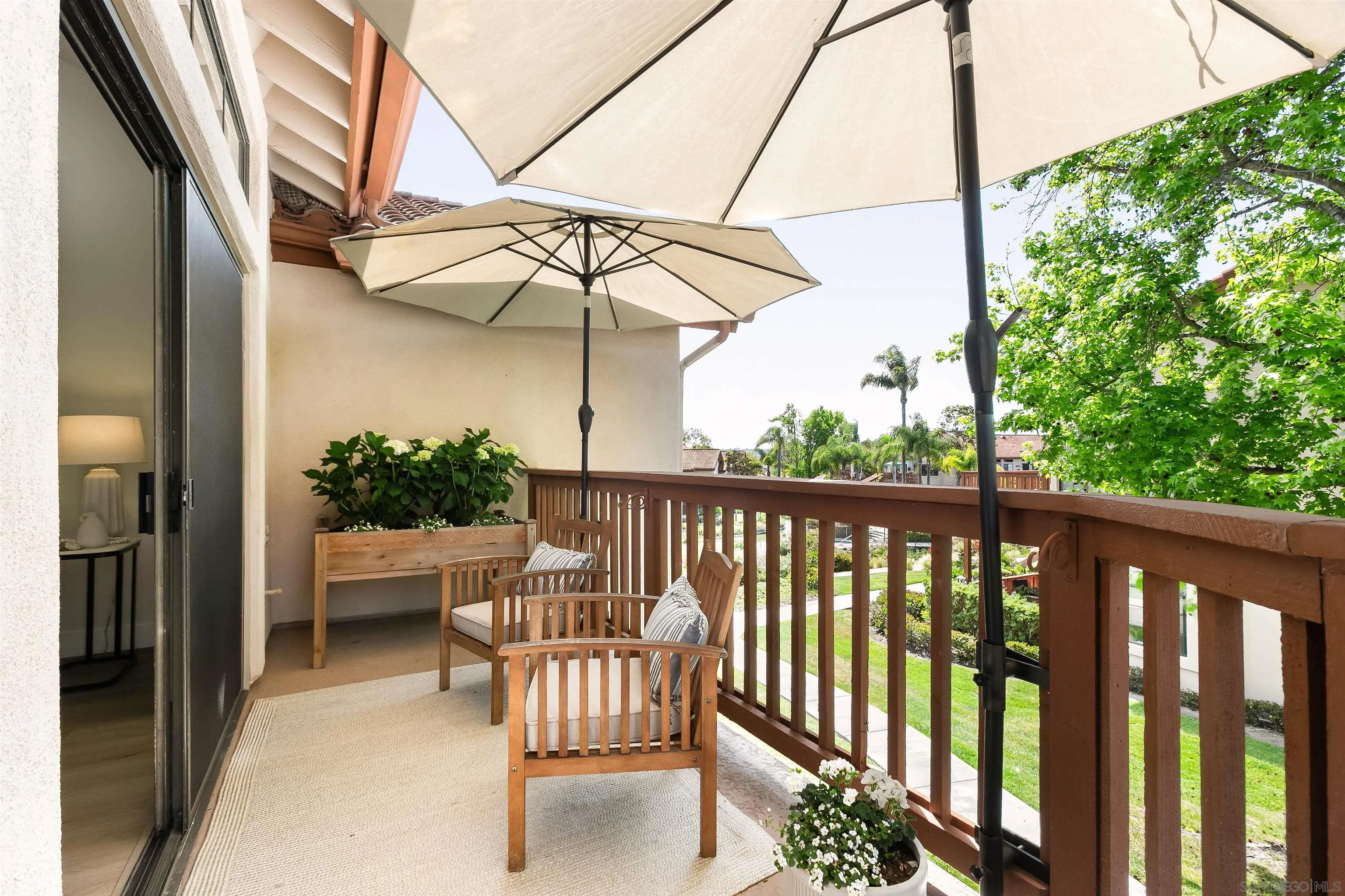 Photo #6: 260008182 Listing: Photo #6