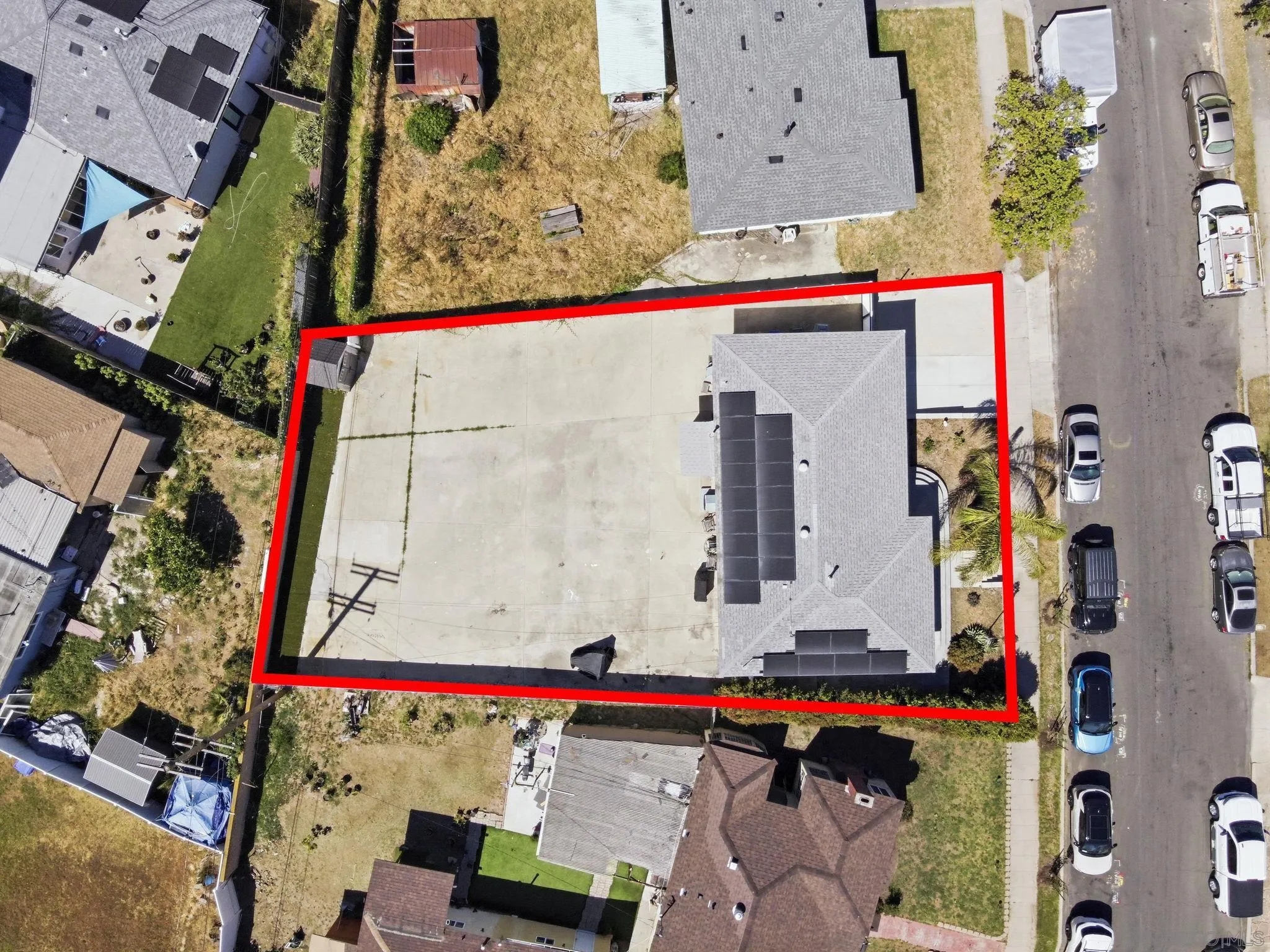 https://cdn.realtyfeed.com/cdn/127/260008184/1c7dce4008d2613f25213b81f9f97a74.webp