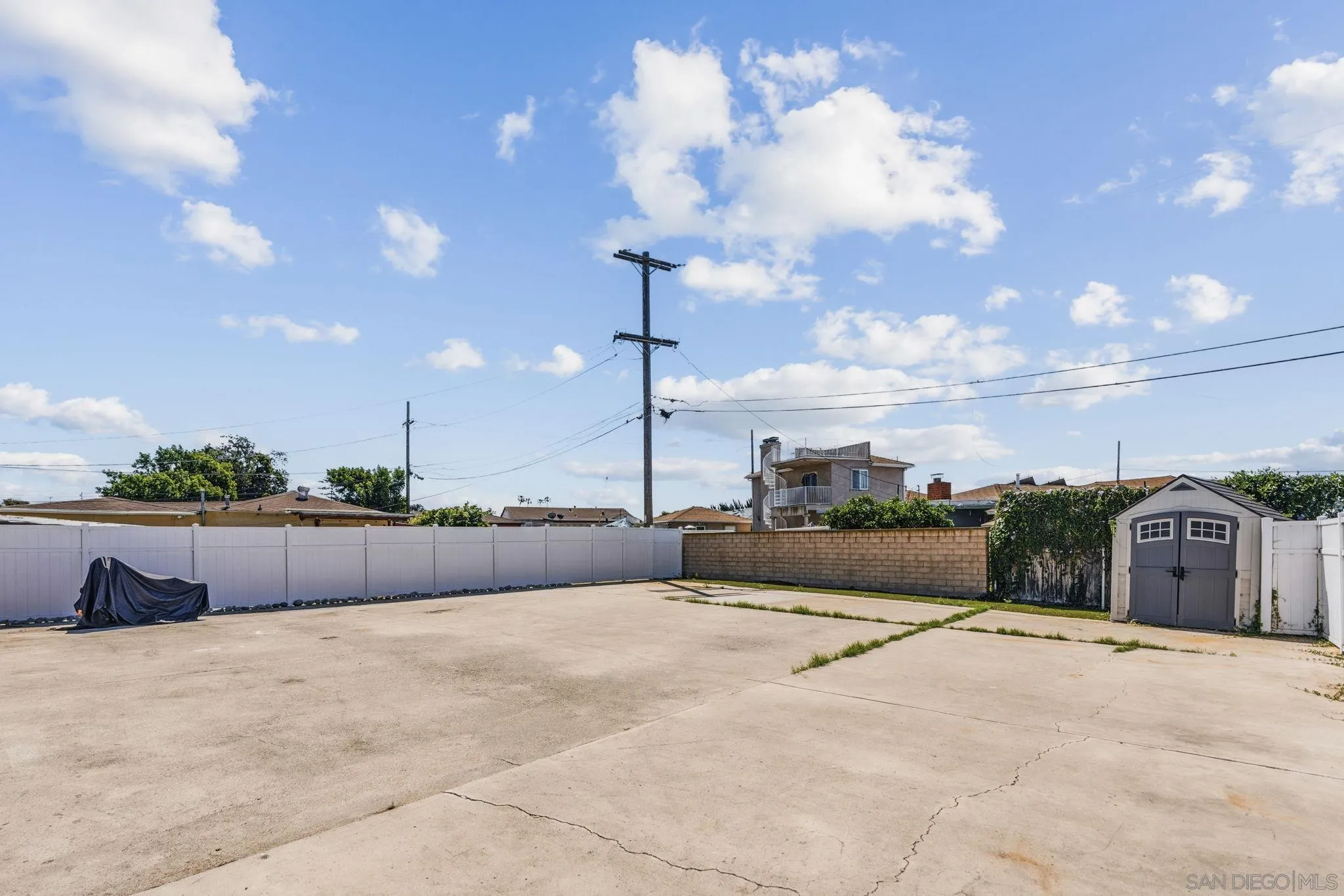 https://cdn.realtyfeed.com/cdn/127/260008184/207be834955c3a3f7bdaf04de0aa061c.webp