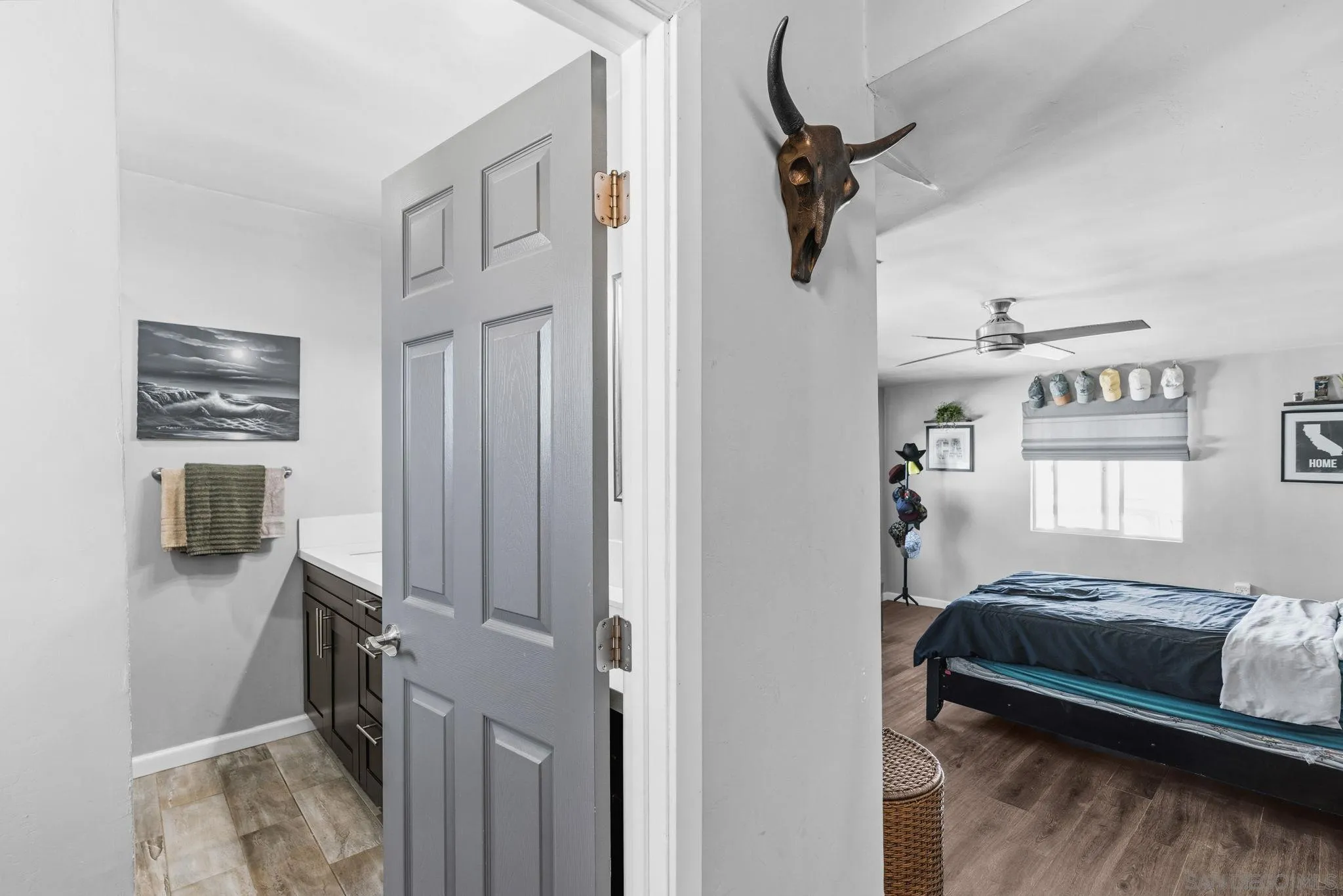 https://cdn.realtyfeed.com/cdn/127/260008184/3957e6322229f7e30922e8586d340d2e.webp