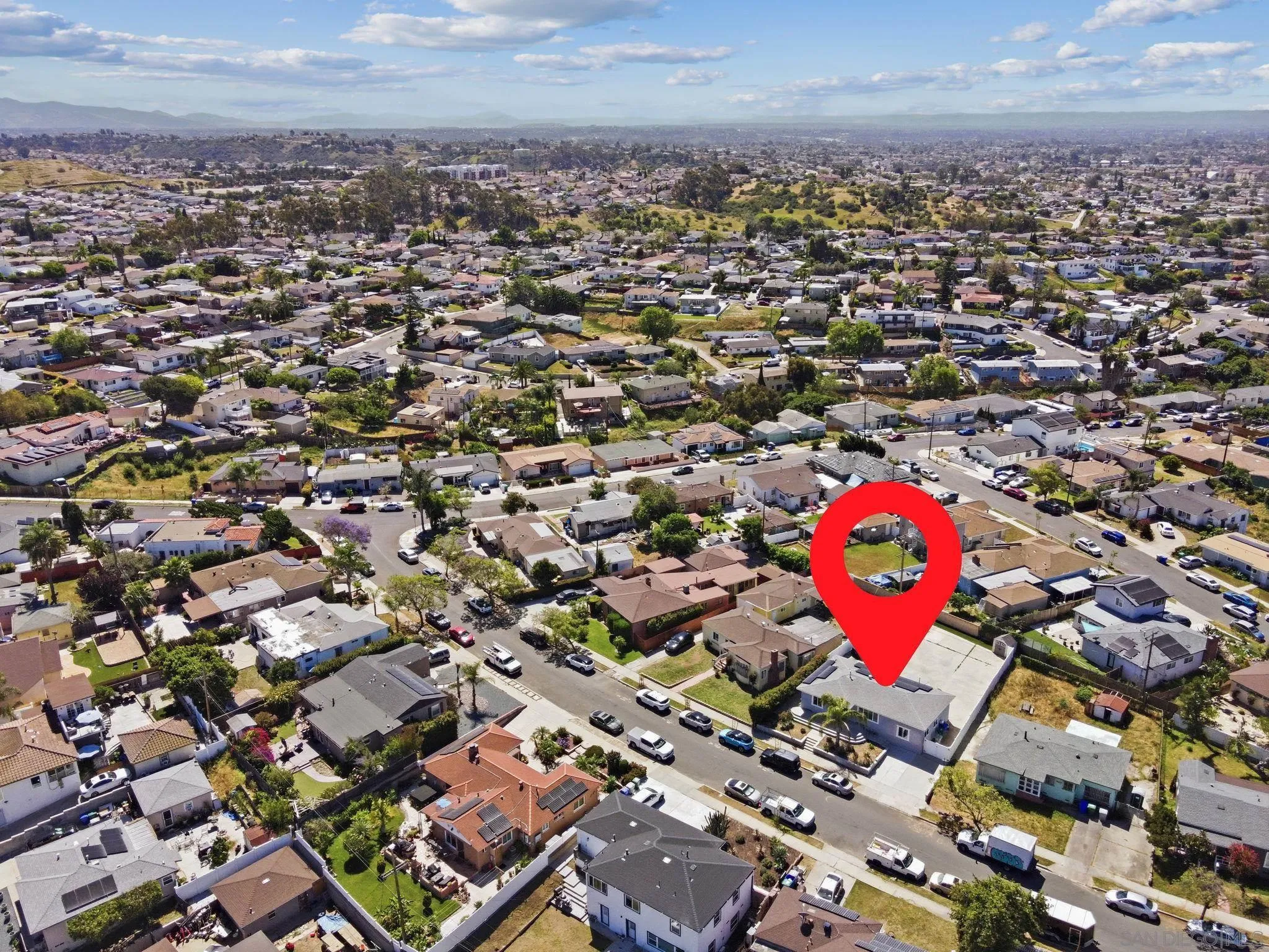 https://cdn.realtyfeed.com/cdn/127/260008184/3b0273d76192939db8547f083da9df5b.webp