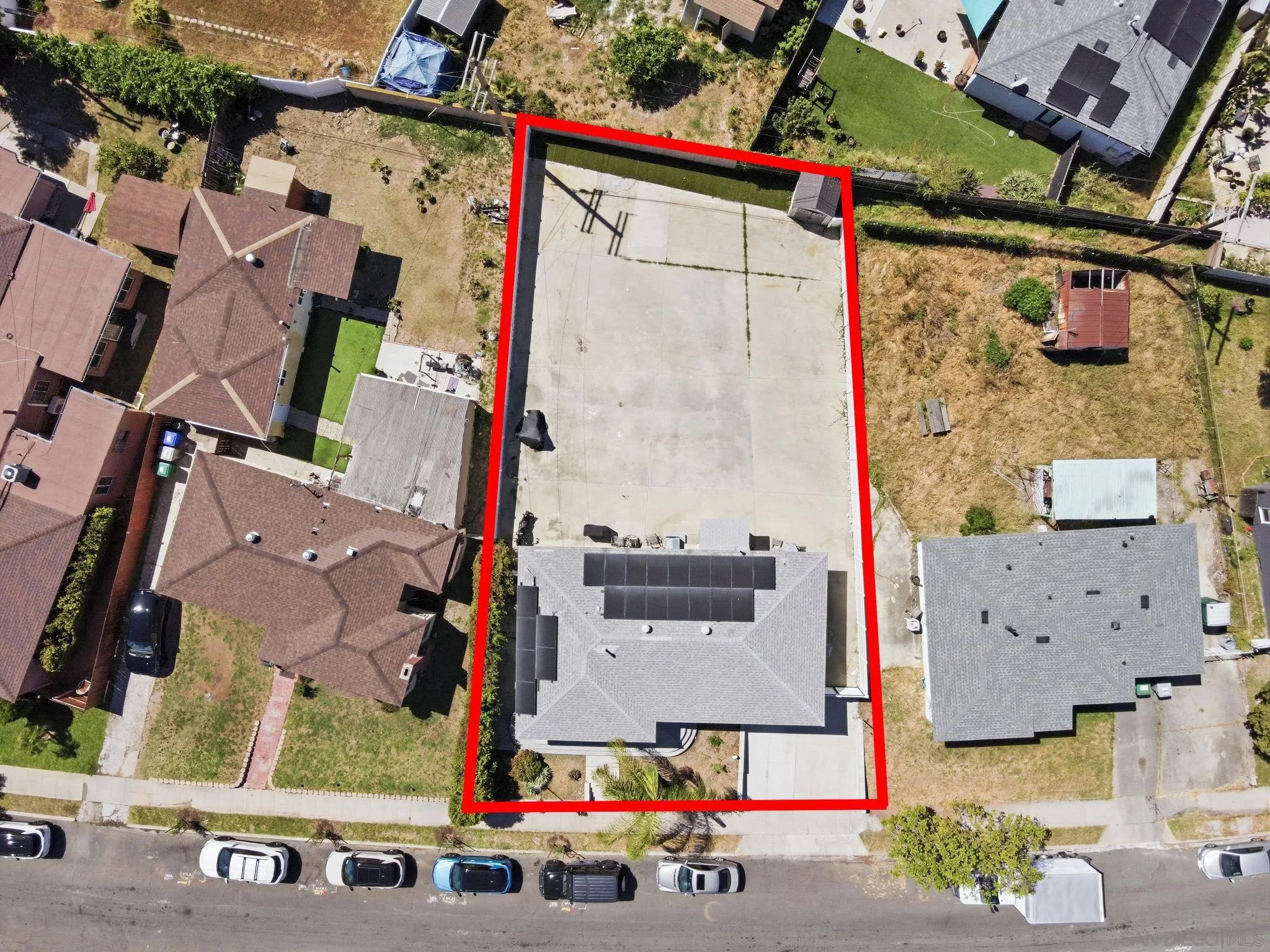 https://cdn.realtyfeed.com/cdn/127/260008184/72ee746e3c6472be874d6cb7f2e72728.webp