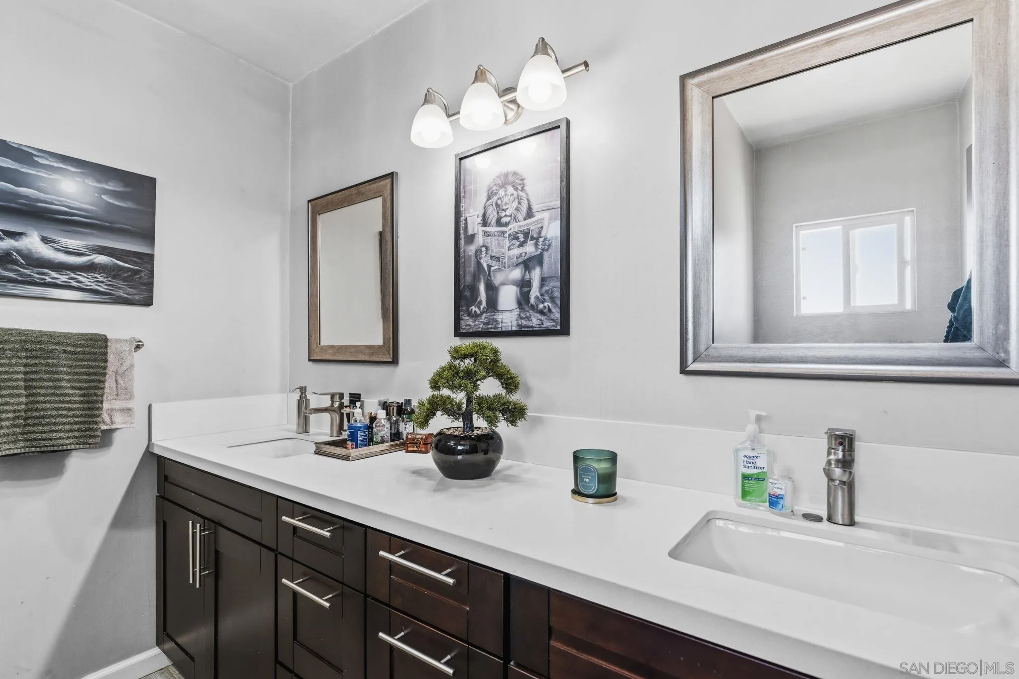 https://cdn.realtyfeed.com/cdn/127/260008184/75f05c7b7081caf29e9e715a496480f1.webp
