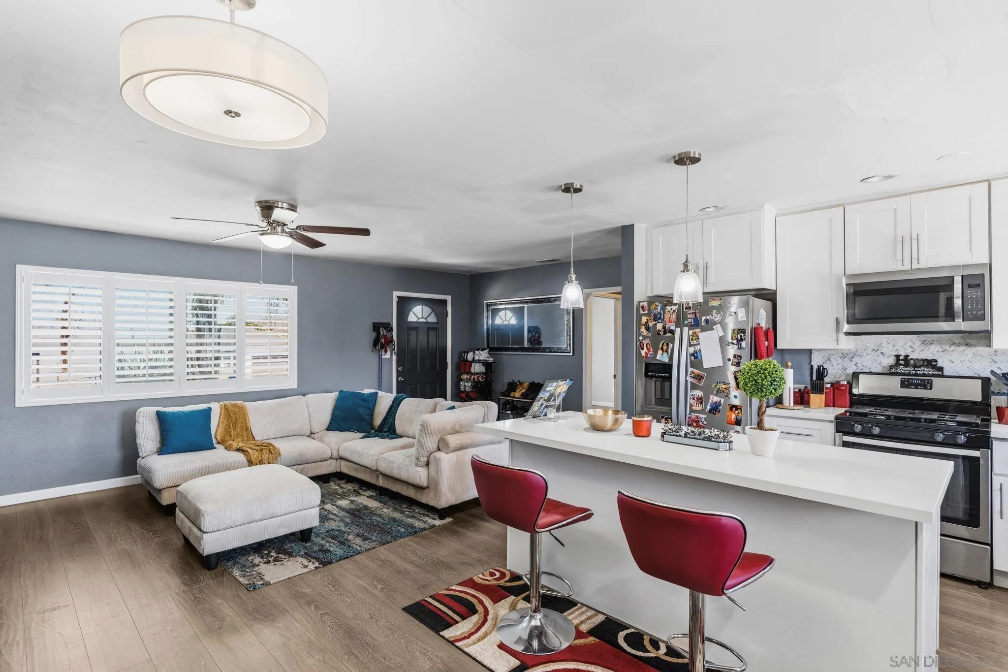 https://cdn.realtyfeed.com/cdn/127/260008184/8423b59b54571f57b854480f206c0b7c.webp