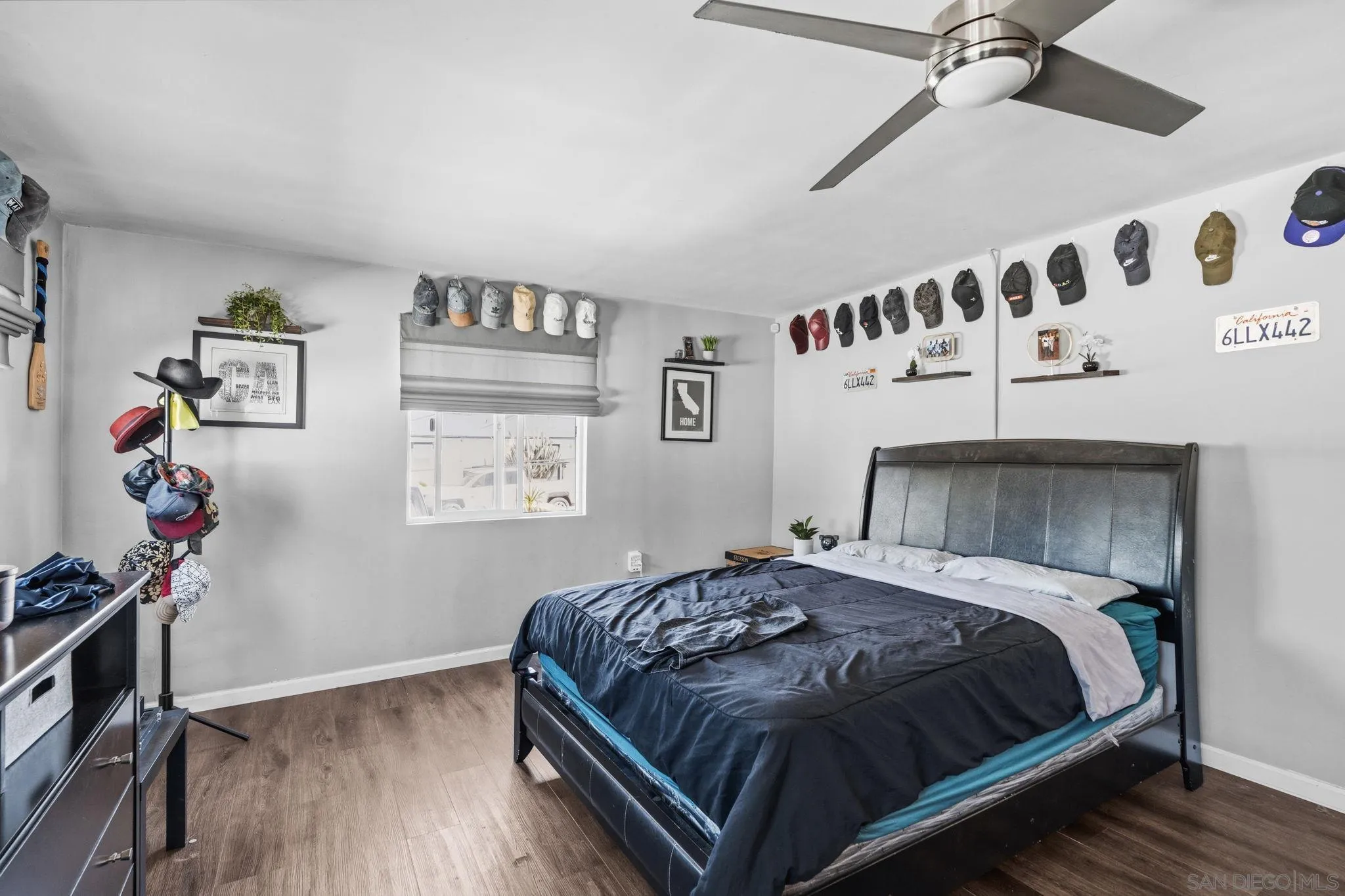 https://cdn.realtyfeed.com/cdn/127/260008184/8d1e201e173e7b98e392d901a561d218.webp