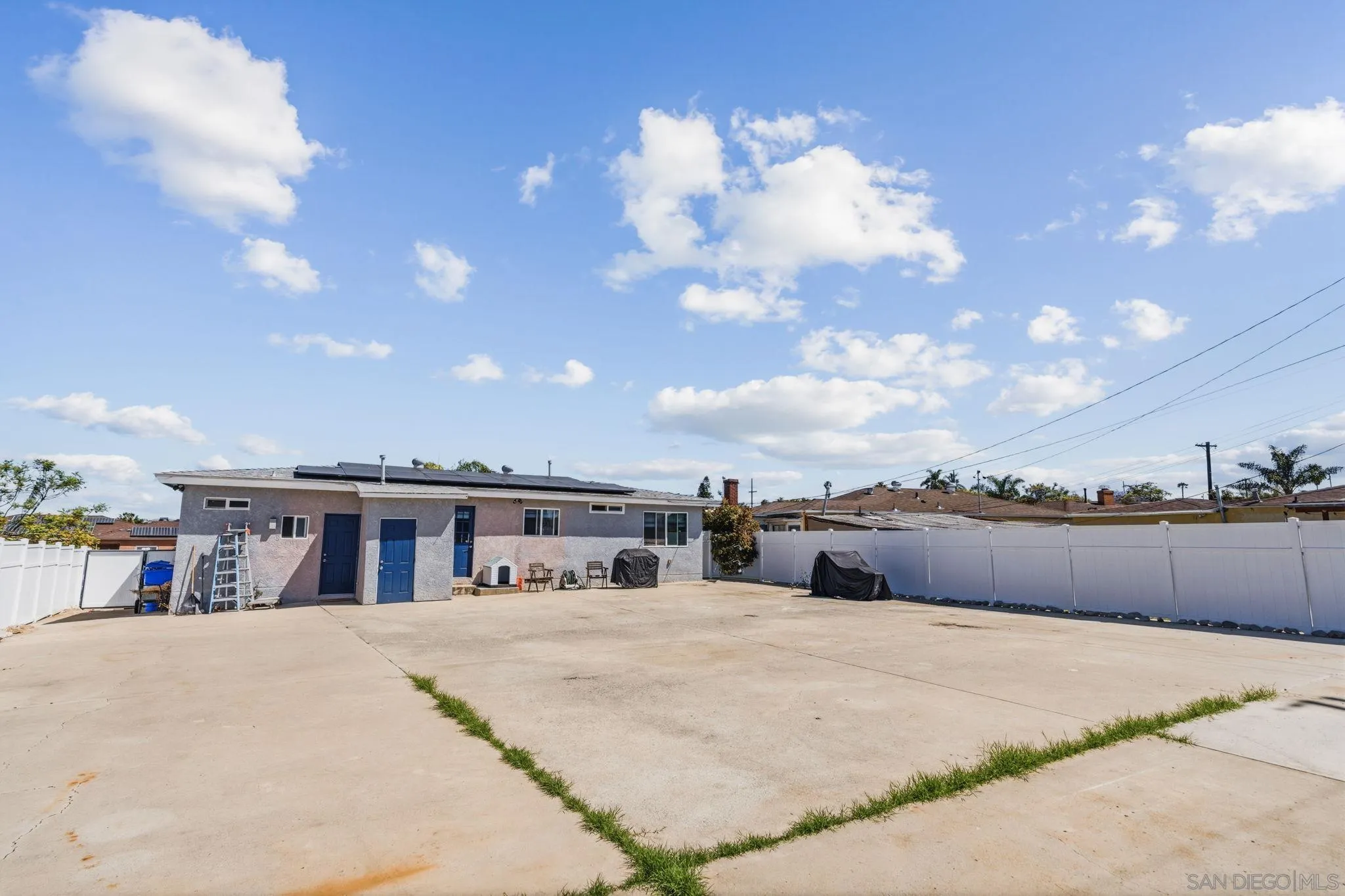 https://cdn.realtyfeed.com/cdn/127/260008184/9923e87ce9a913b0ac56d3d2718ad1ef.webp