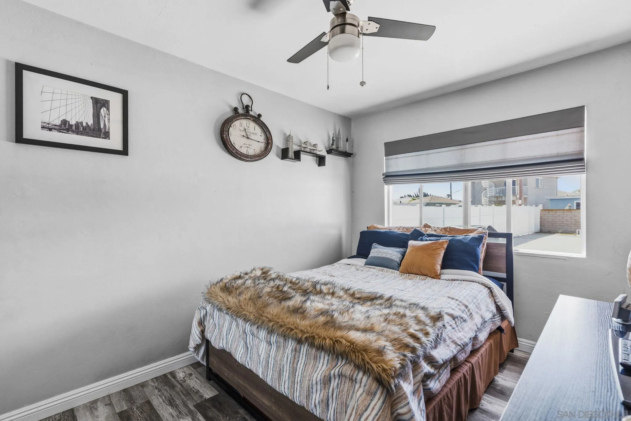 https://cdn.realtyfeed.com/cdn/127/260008184/a1aa969f2639f9cd9fd0f25c5a46180f.webp