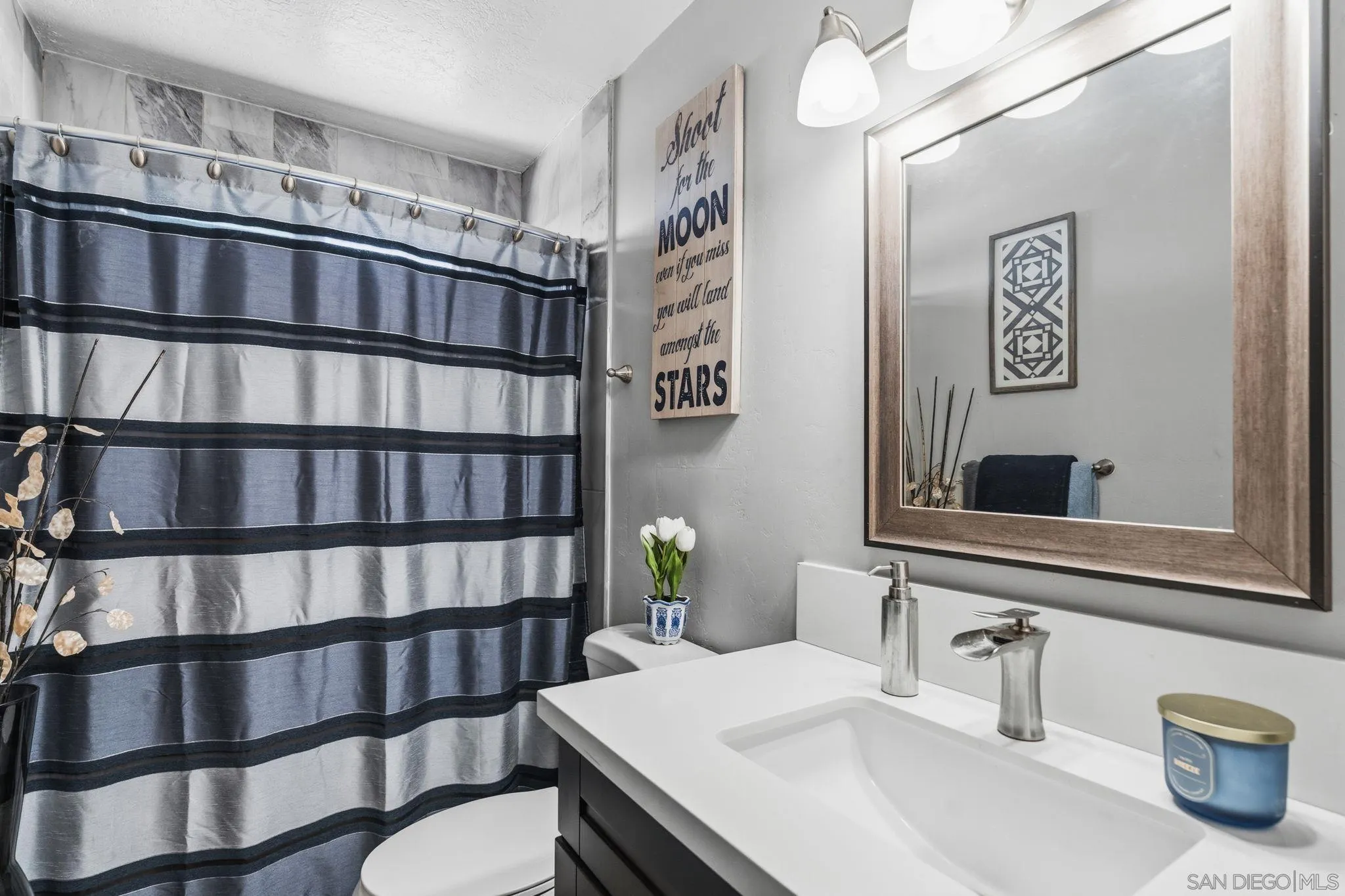 https://cdn.realtyfeed.com/cdn/127/260008184/a2972353dff02b2ab14820ad8b386333.webp