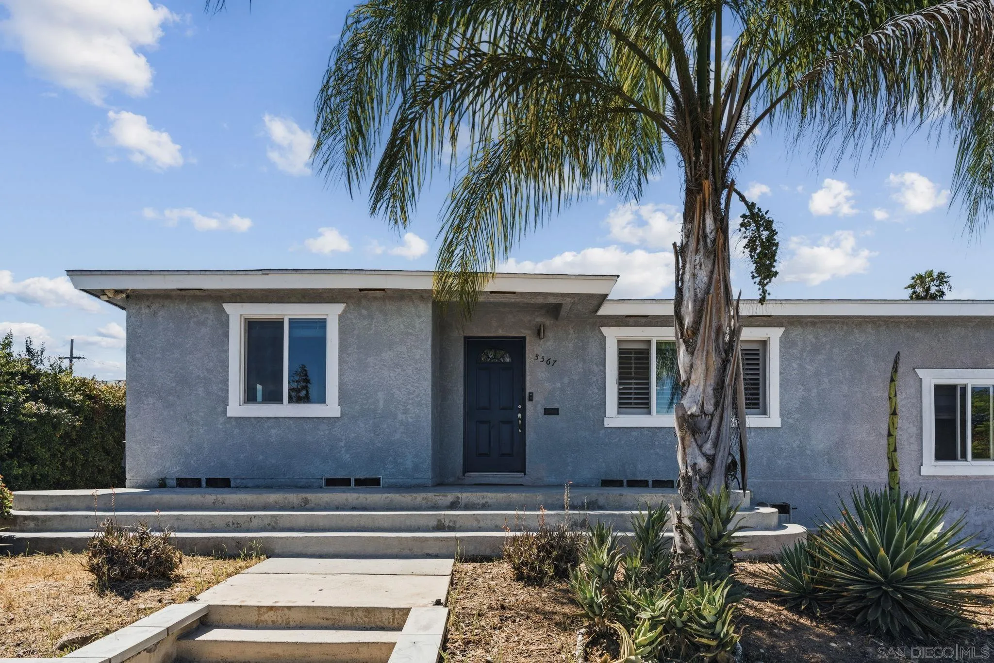 https://cdn.realtyfeed.com/cdn/127/260008184/ae0e1bbca13bc97673a1b8860c3b9efc.webp