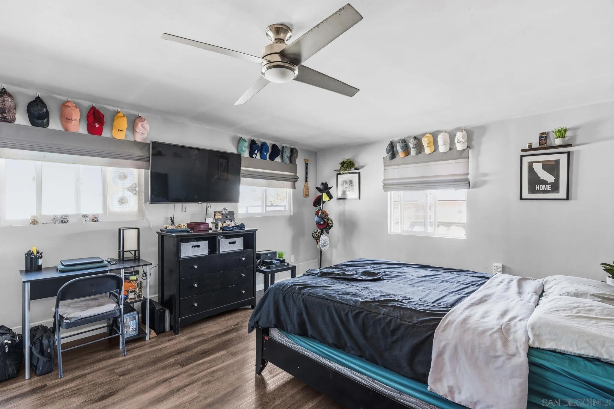 https://cdn.realtyfeed.com/cdn/127/260008184/bb66790b54512869f594ee44b90ddbfc.webp
