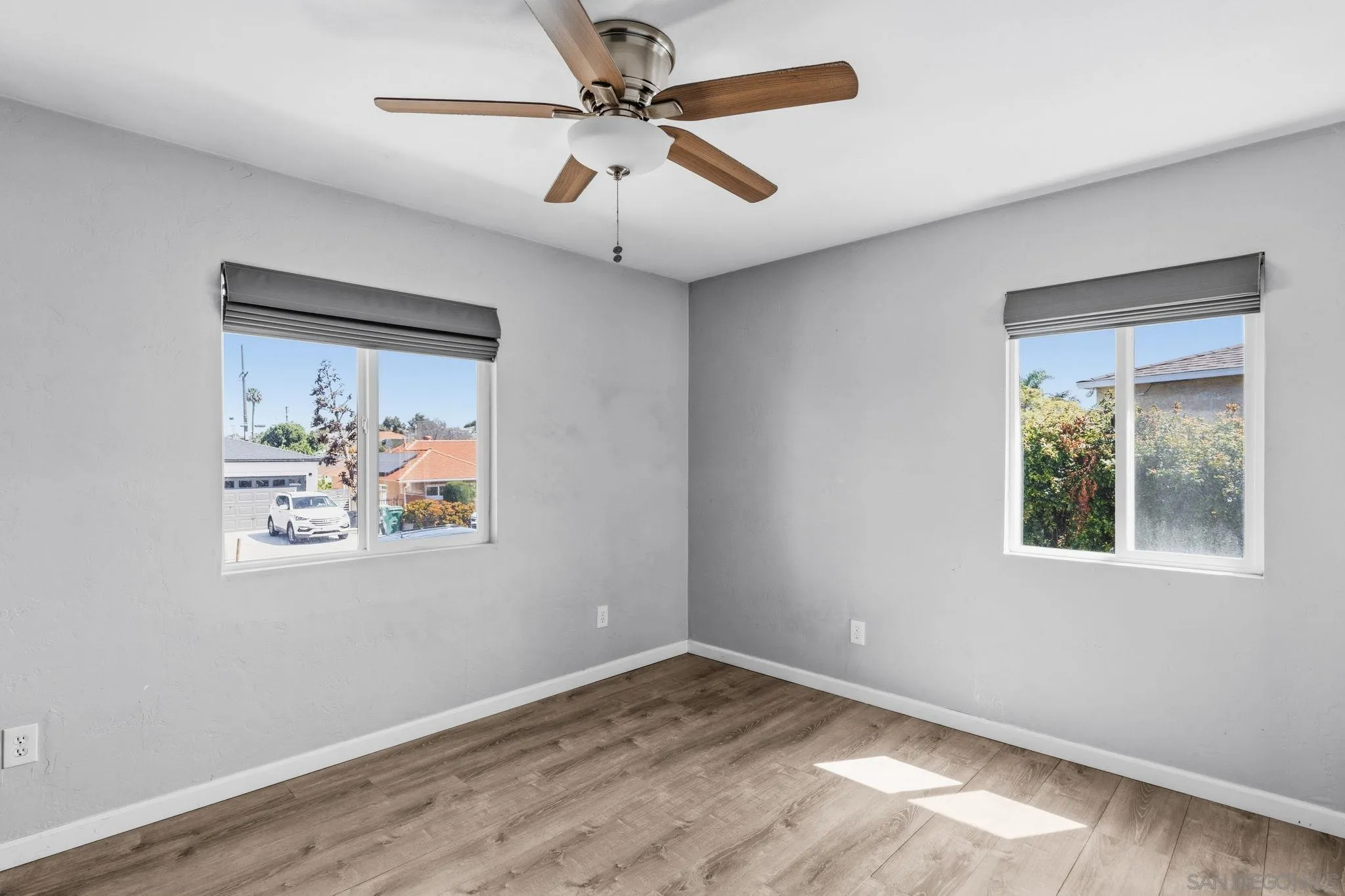 https://cdn.realtyfeed.com/cdn/127/260008184/bc8c5127eafda146f7ebd46320029423.webp
