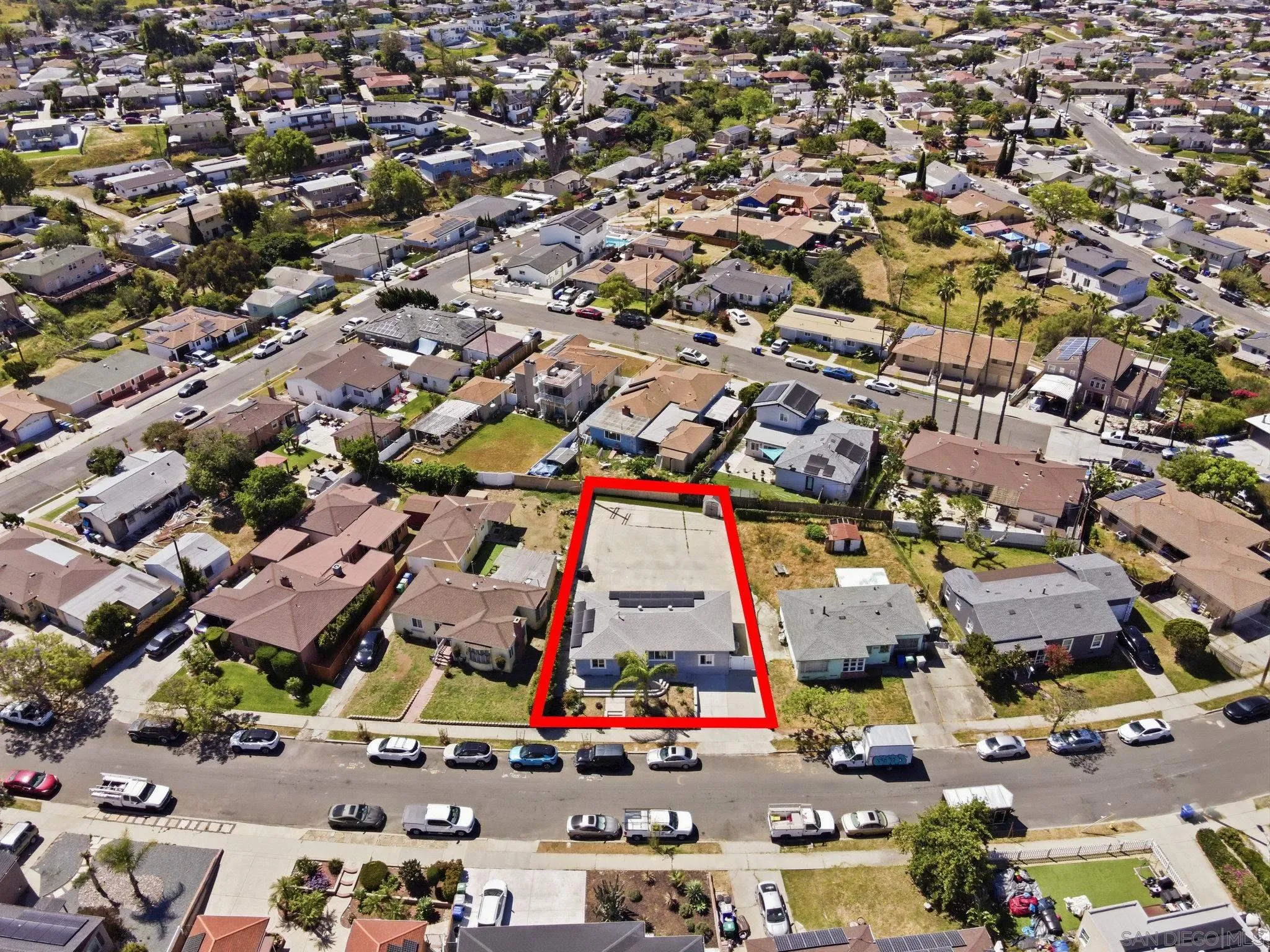 https://cdn.realtyfeed.com/cdn/127/260008184/c16a6deedad0eee5abe173d1be8da298.webp
