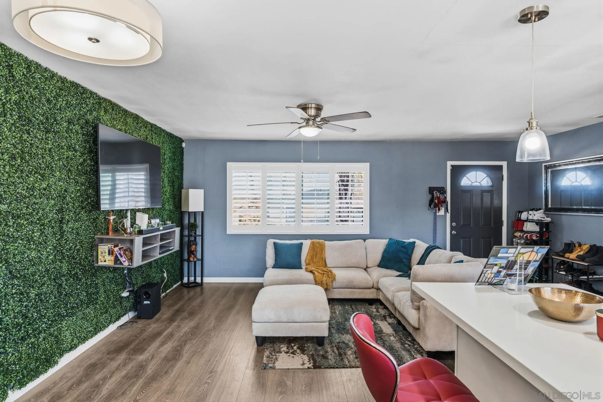 https://cdn.realtyfeed.com/cdn/127/260008184/e504196e0e75e05b5b8b9a1528b62c63.webp