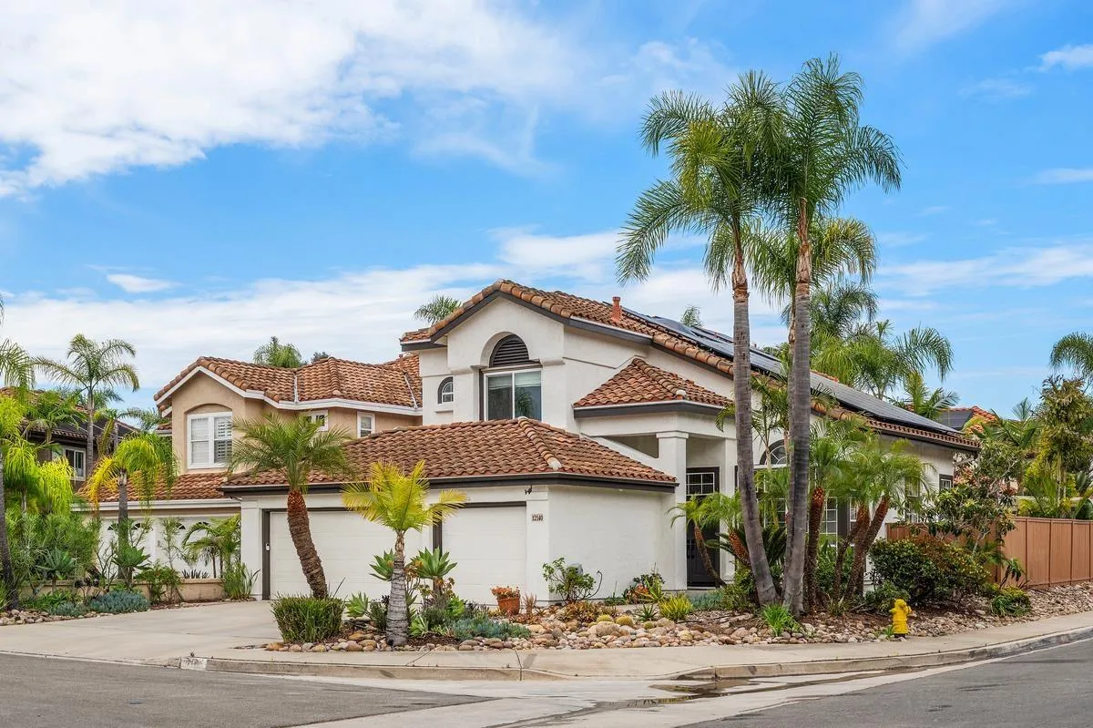 22871 Willard Avenue, Lake Forest, CA, 92630