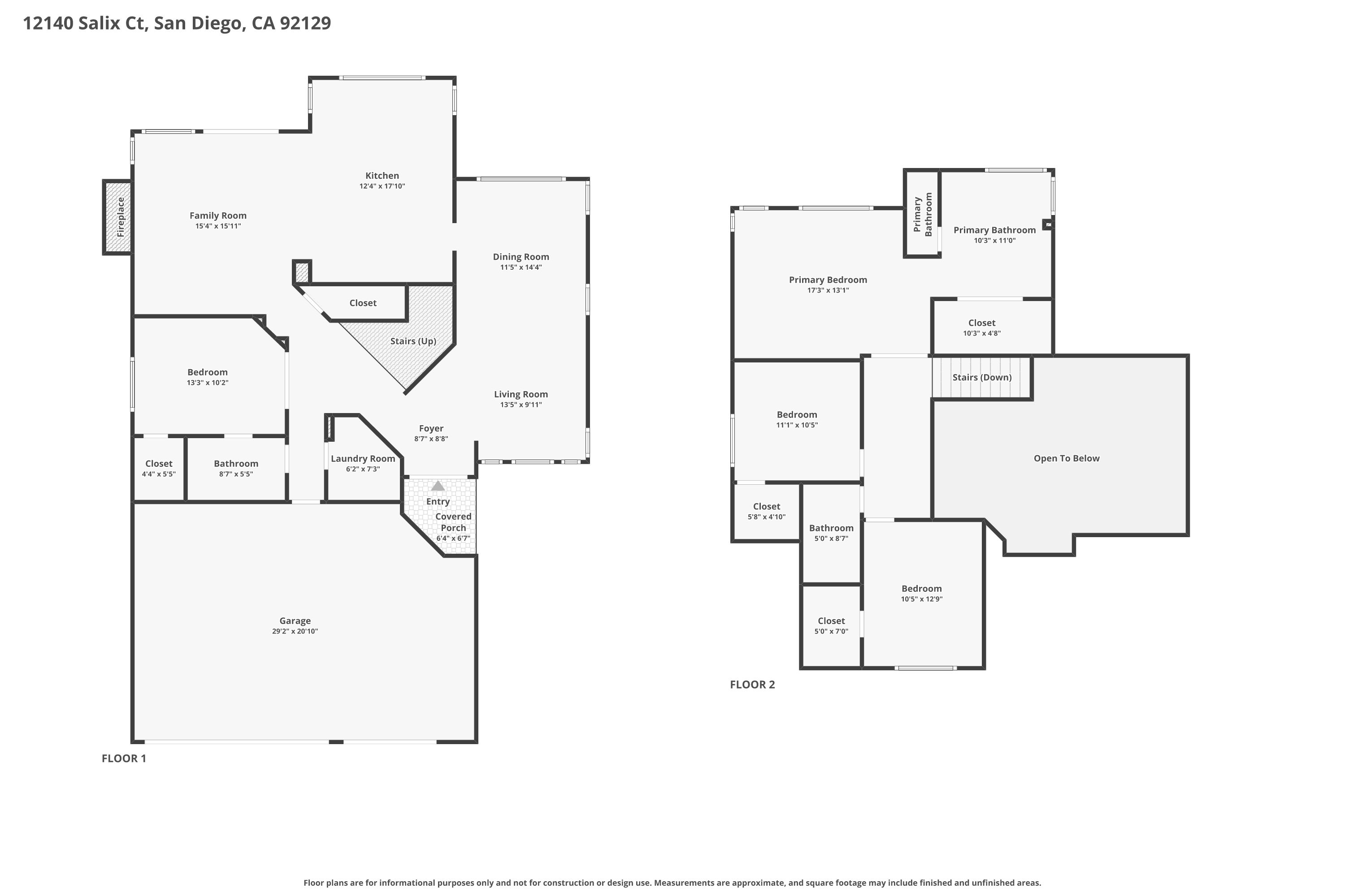 https://cdn.realtyfeed.com/cdn/127/260008186/6a4059d7578bf61245acc0c877cd01aa.jpg