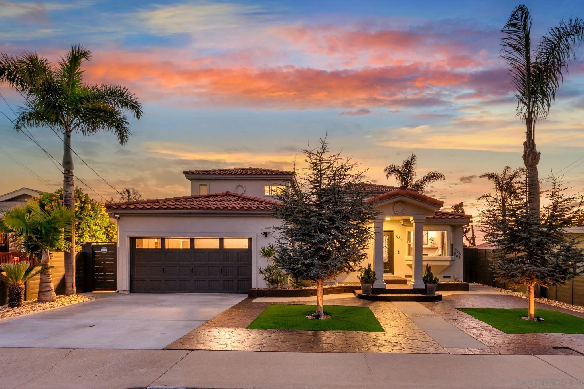 Chula Vista